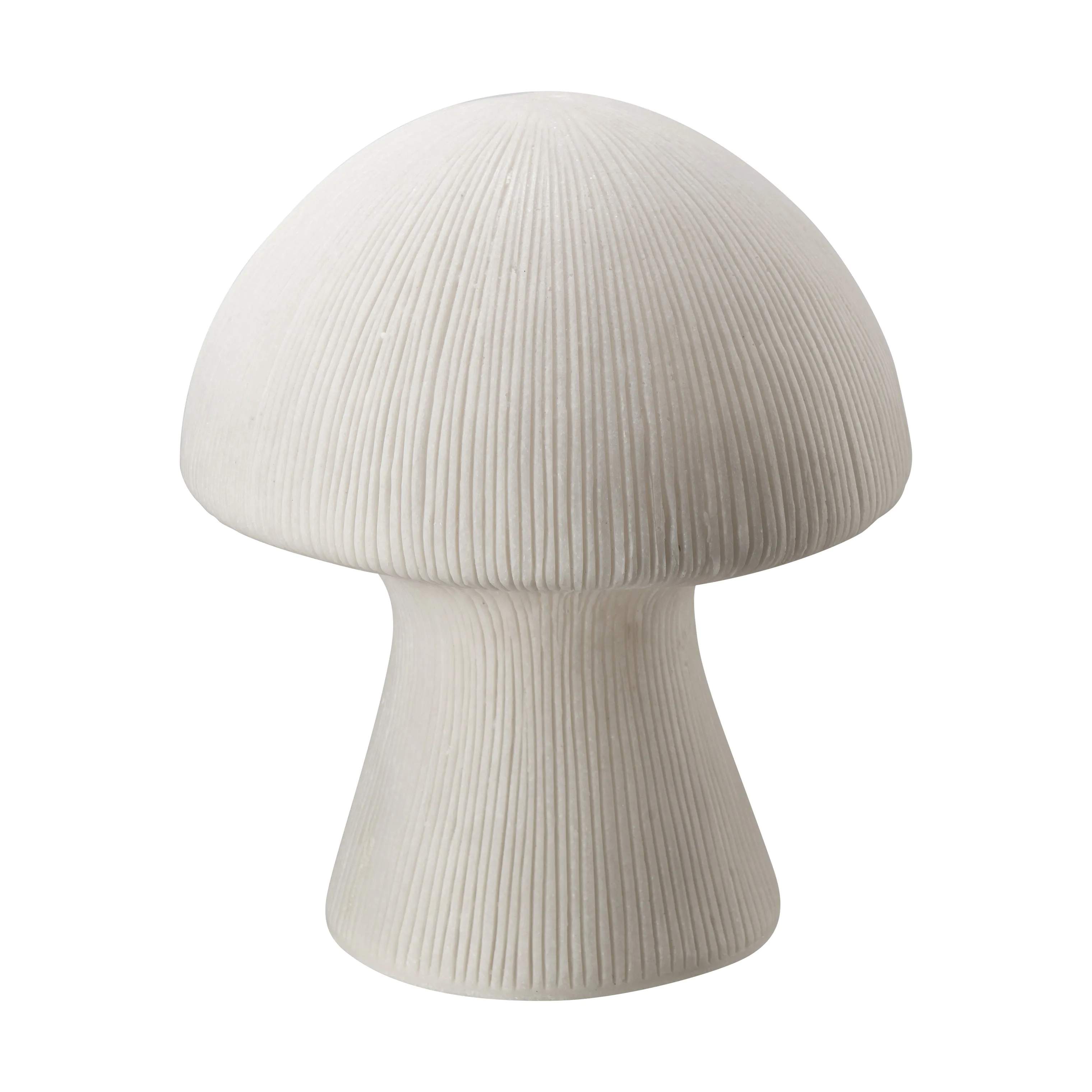 Gus LED-lamper Sopp Lampe i 31 cm, 1