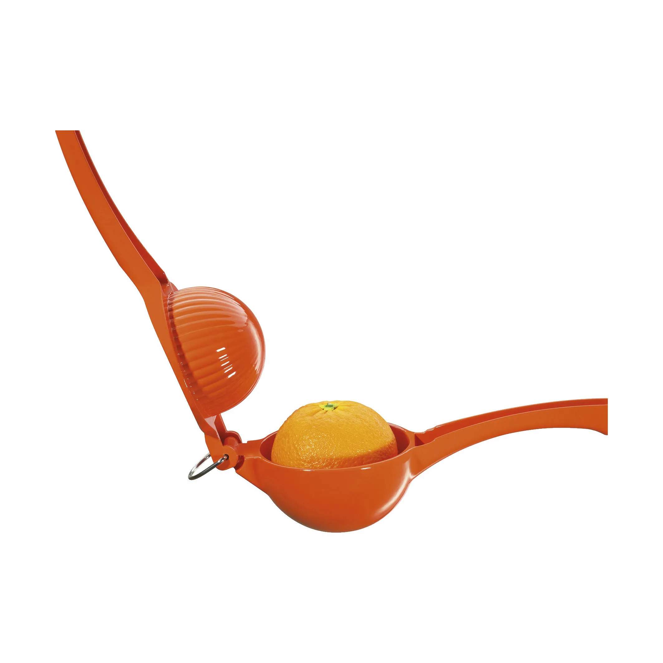Cilio Citruspressere Arancia Citruspresser i Orange, 2
