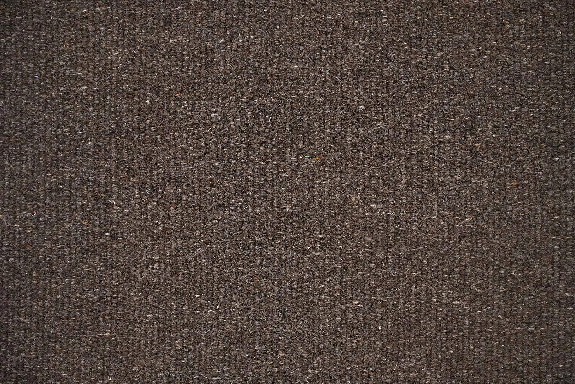 MASKANDEPOT Gulvtæpper Gulvtæppe i gråbrun, B170 x L240 cm, 3