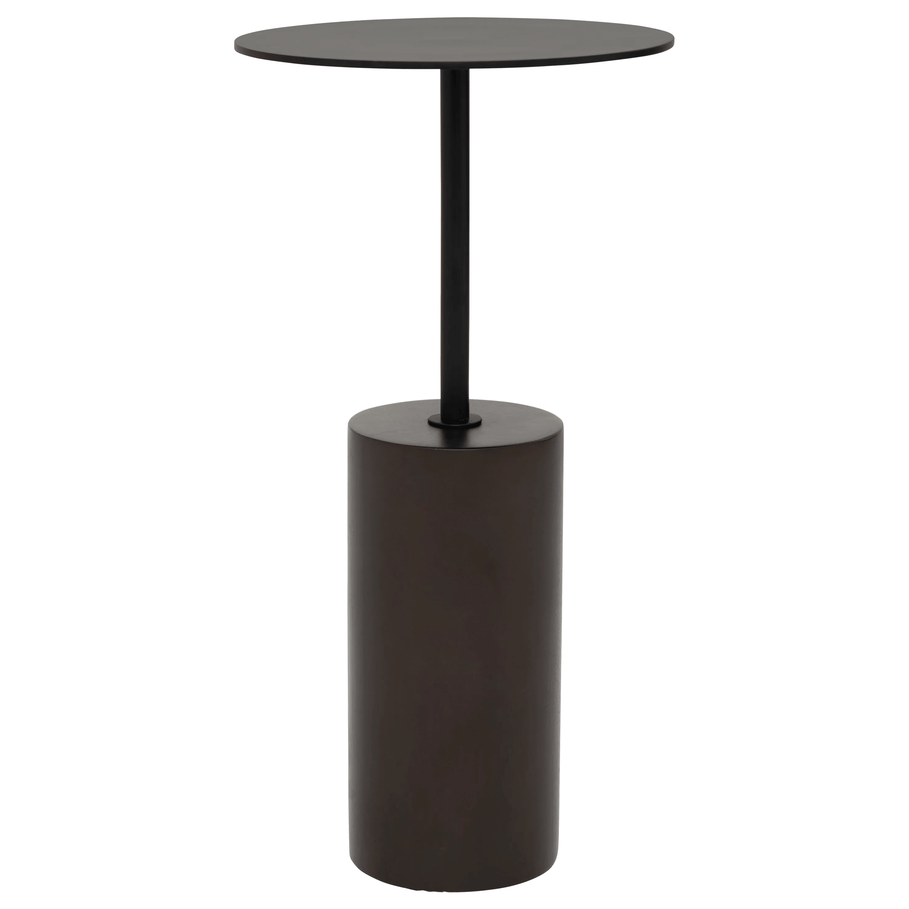 Urban Nature Culture Sideborde Macy Sidebord i Walnut, 1