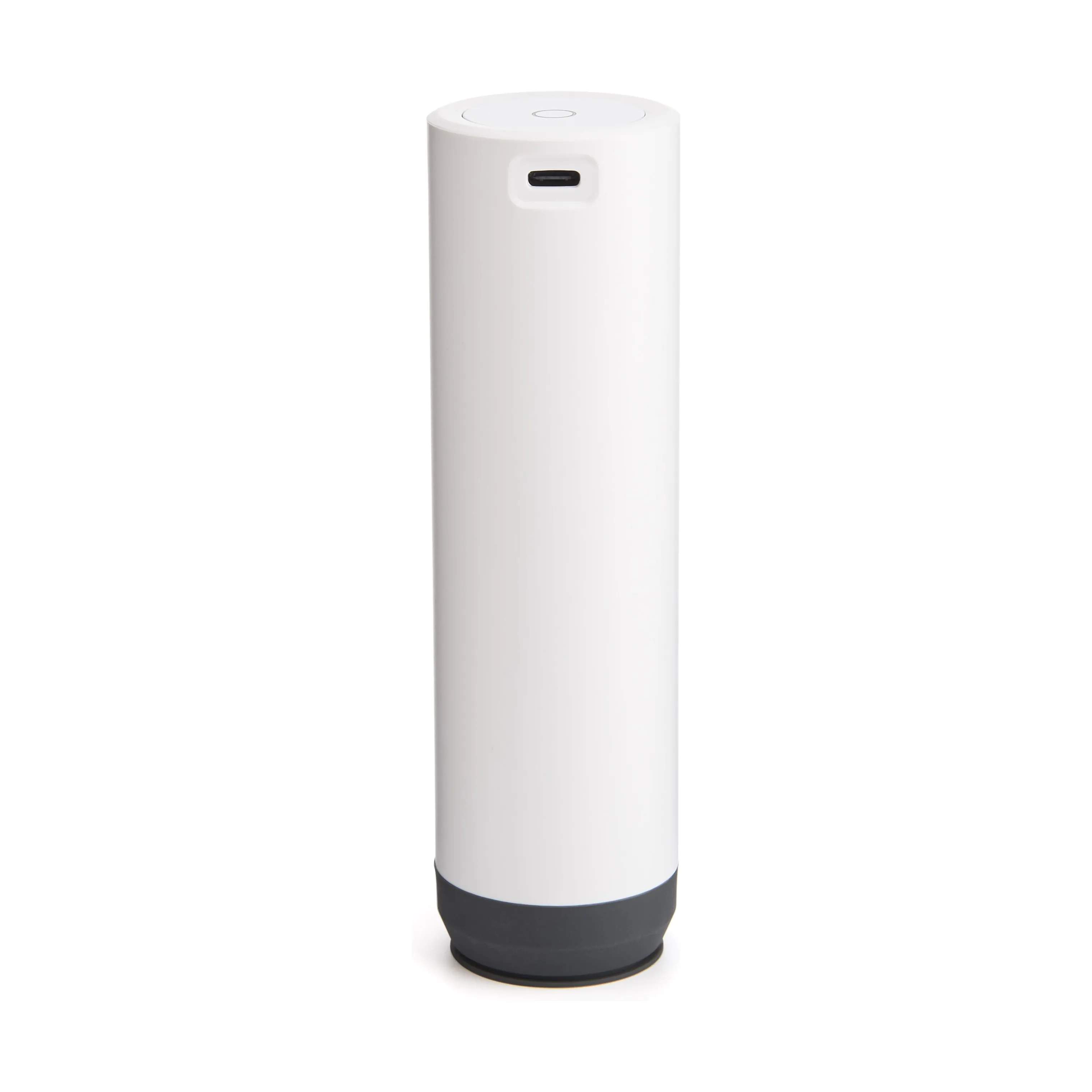 Cook & Baker Vakuumpakkere Vakuumsæt - 3 dele i Klar, 6