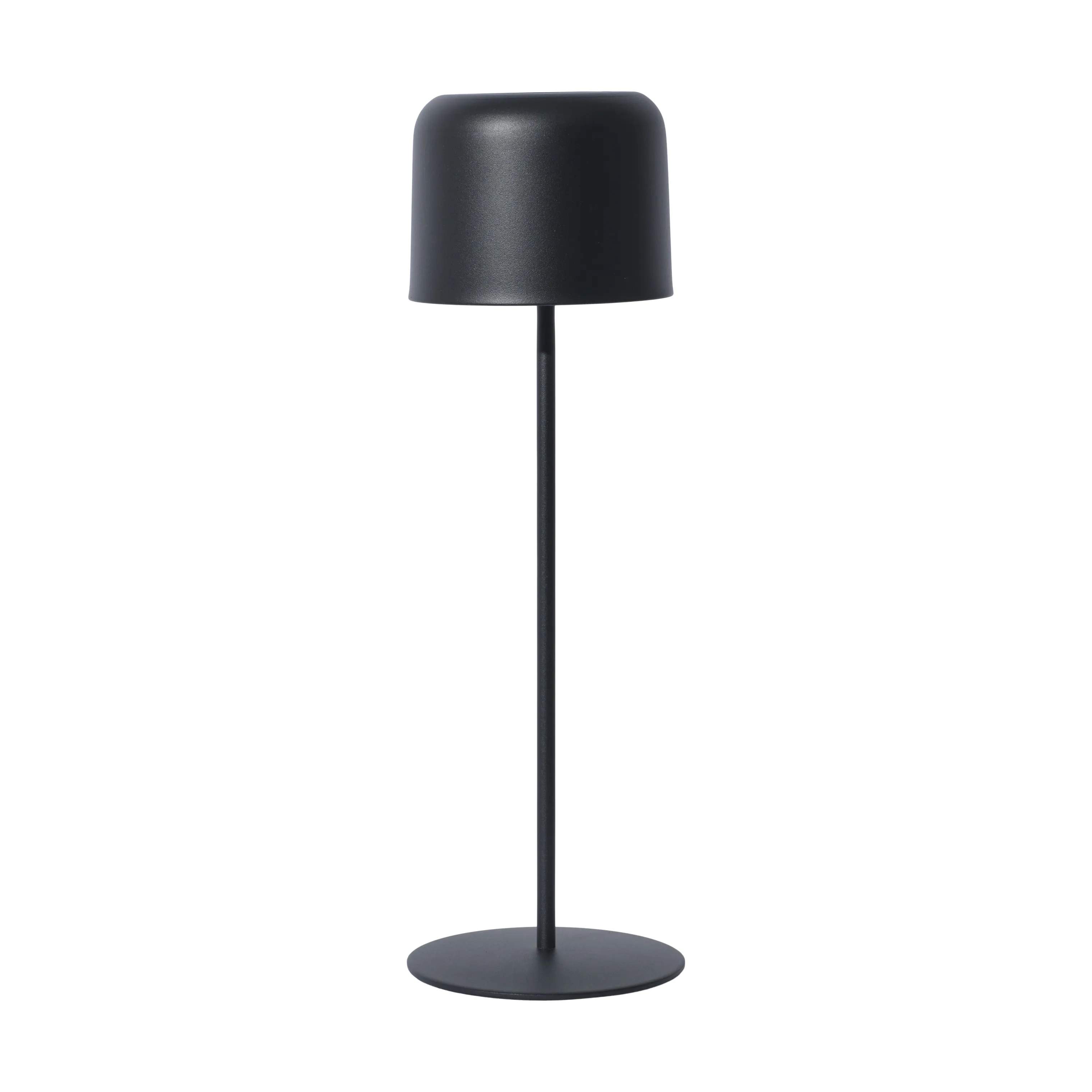 Gus LED-lamper Giles Lampe i black, 1