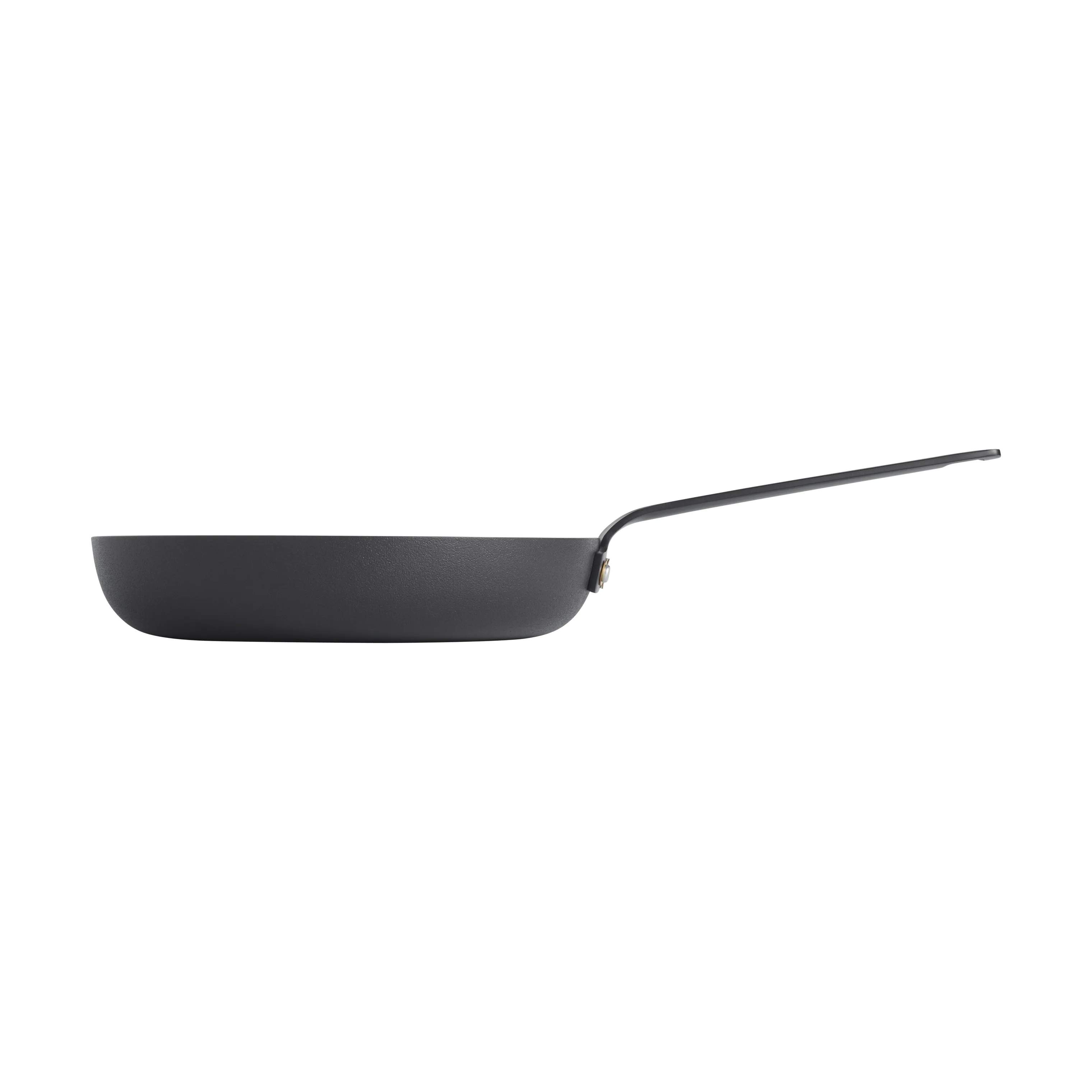 Morsø Stegepander Gusto Stegpande i 24 cm, 1