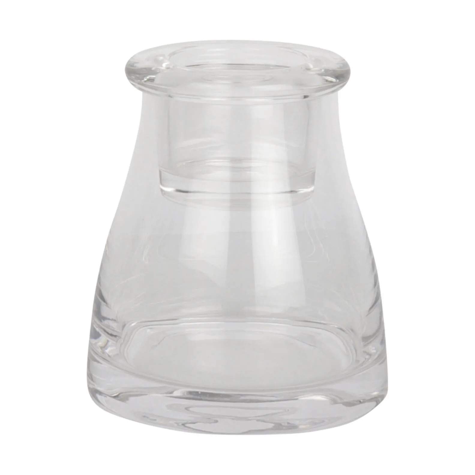 CASA Living Fyrfadsstage Fyfadsstage i 11,4 cm, 1