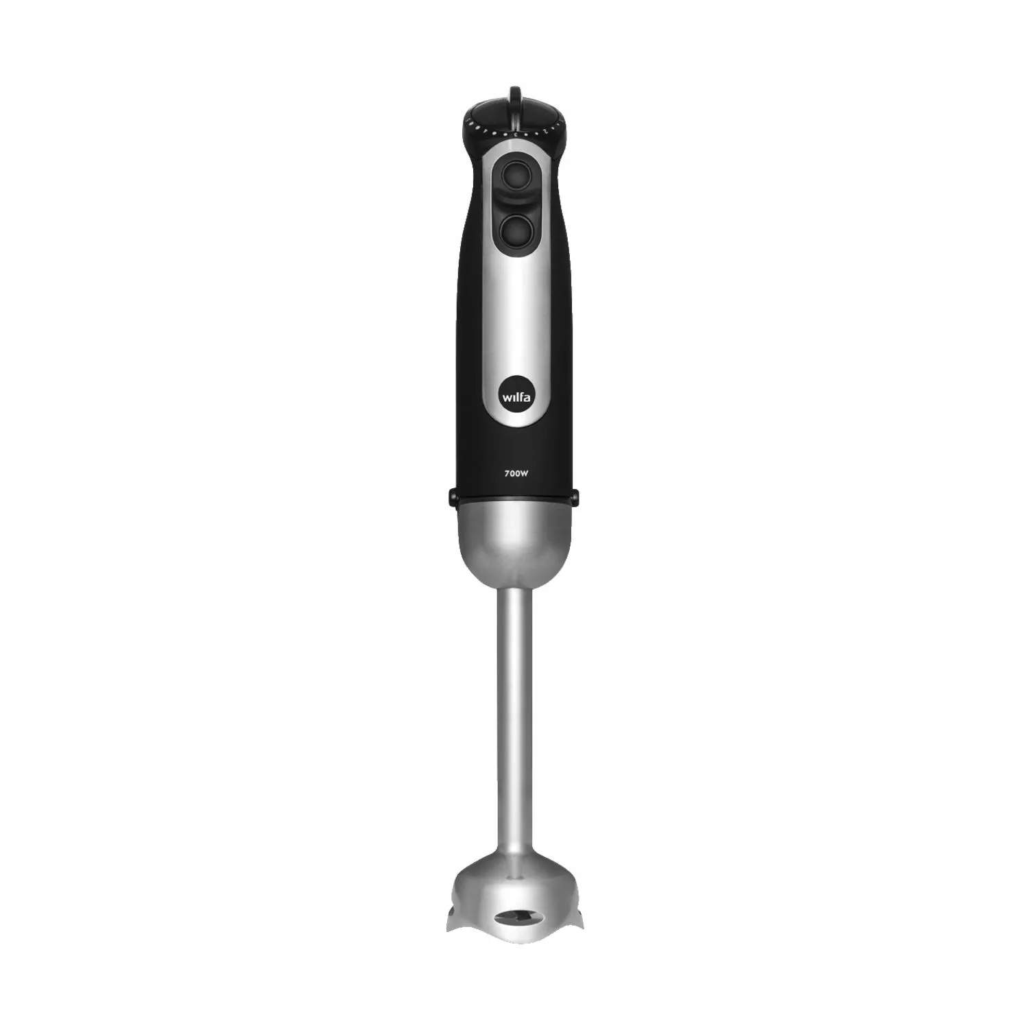 Wilfa stavblendere Stavblender SM-1FP
