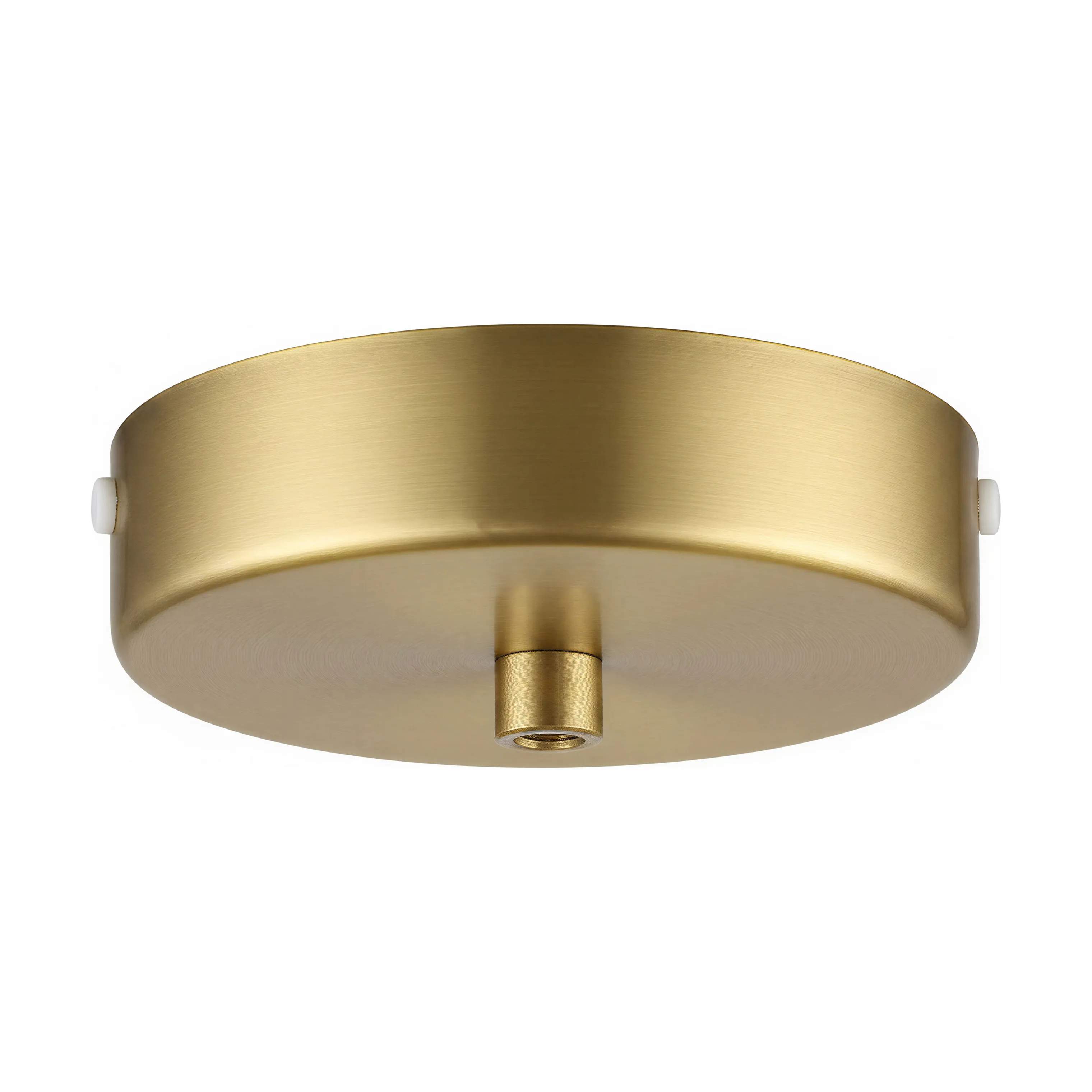 Halo Design Pendler Rosette i 10 cm, 1