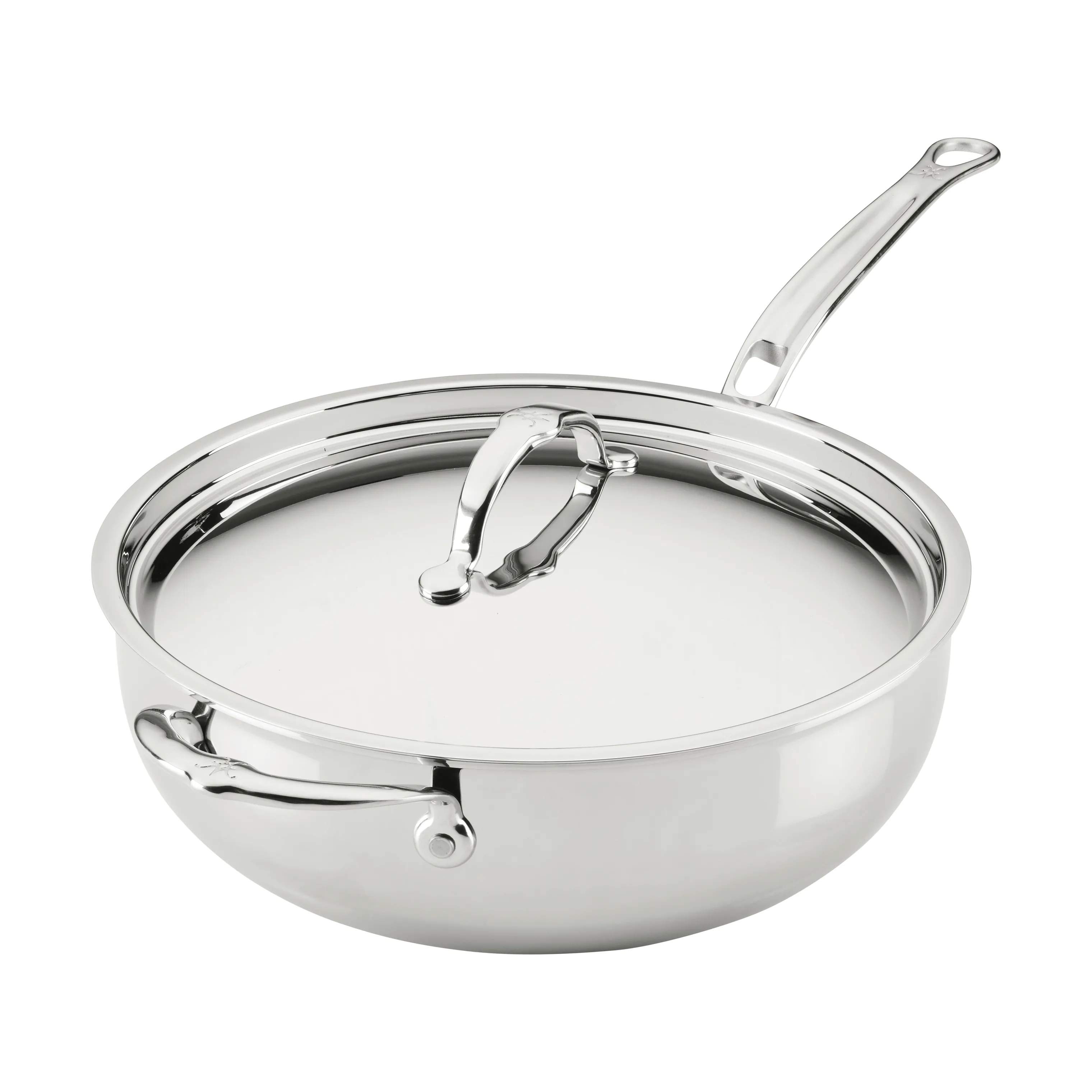 Hestan Stegepander Probond Luxe Stegepande i 30 cm, 1