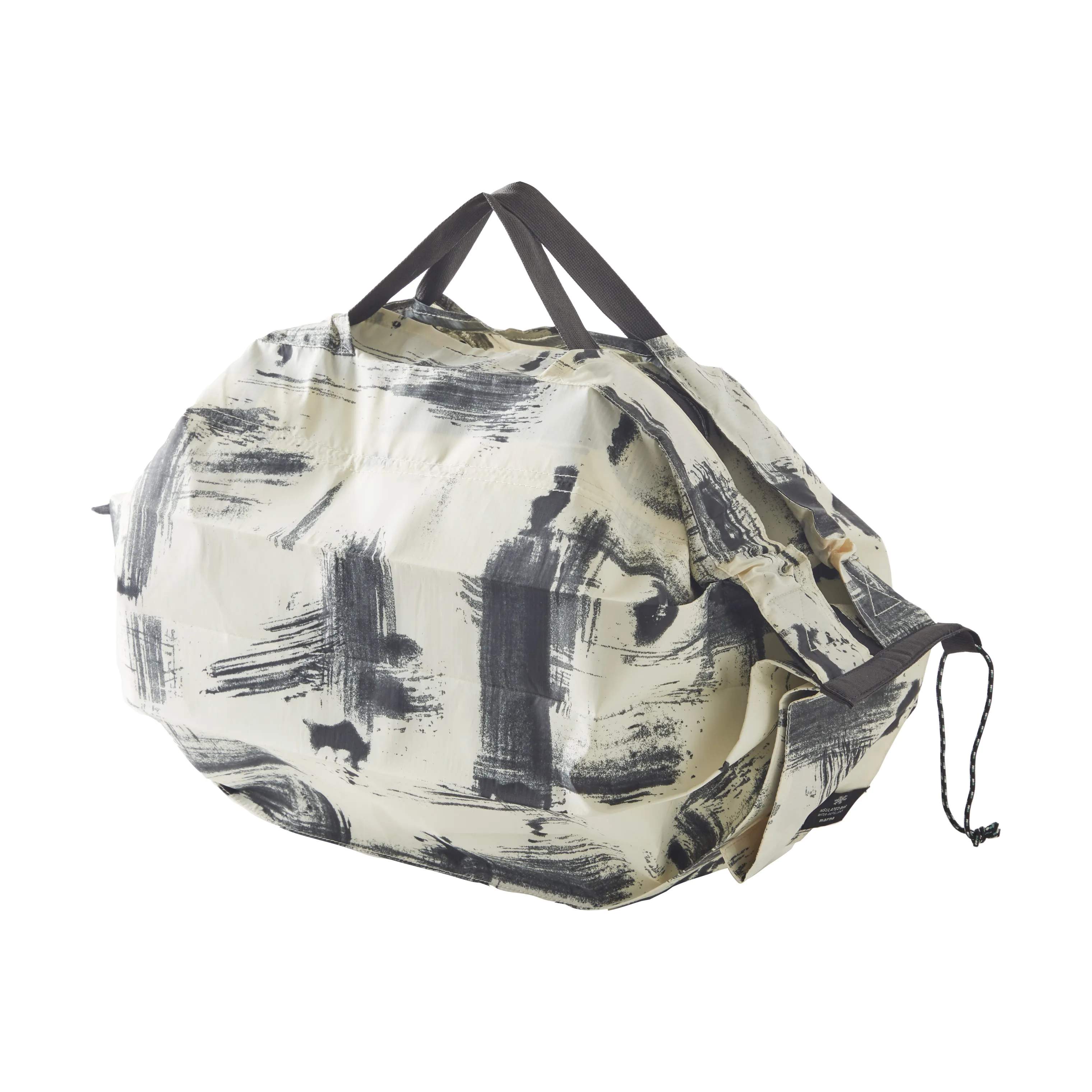 Shupatto Køletasker Køletaske i White Birch, 1