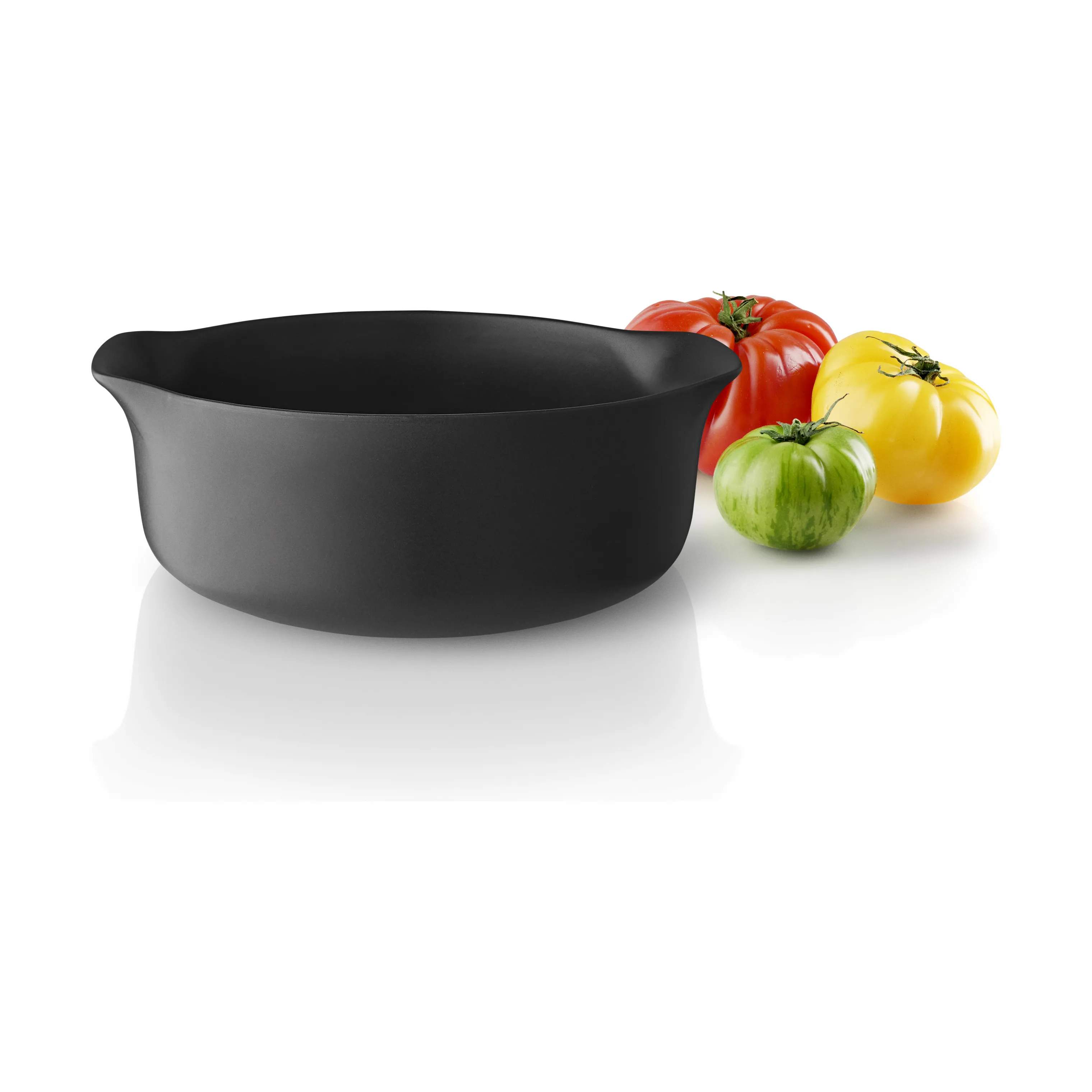 Eva Solo Serveringsskåle Nordic Kitchen Skål i 21,7 cm, 3