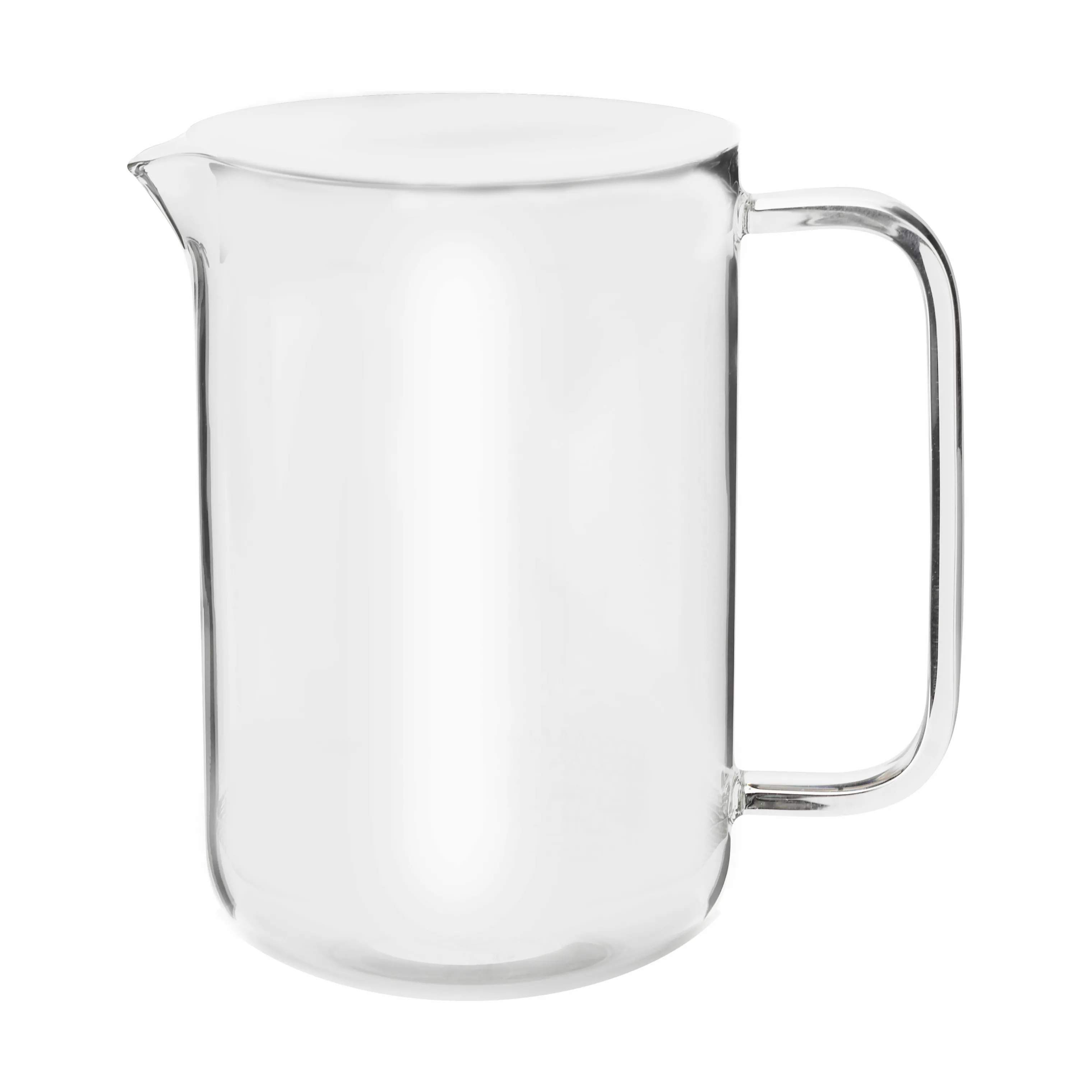 Rig-Tig stempelkander BREW-IT Glasindsats