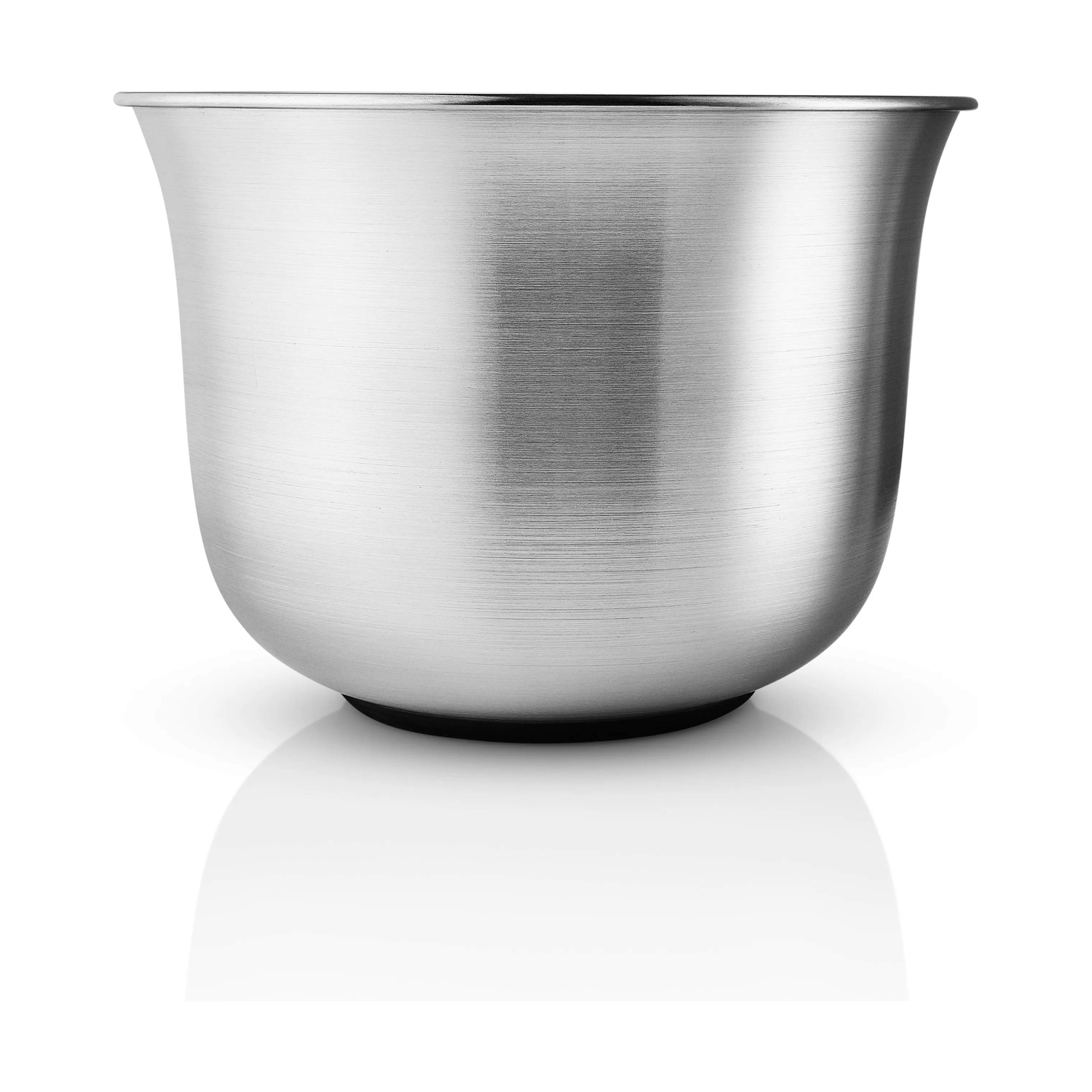 Eva Solo Røreskåle Green Tools Røreskål i 2.3 L, 4