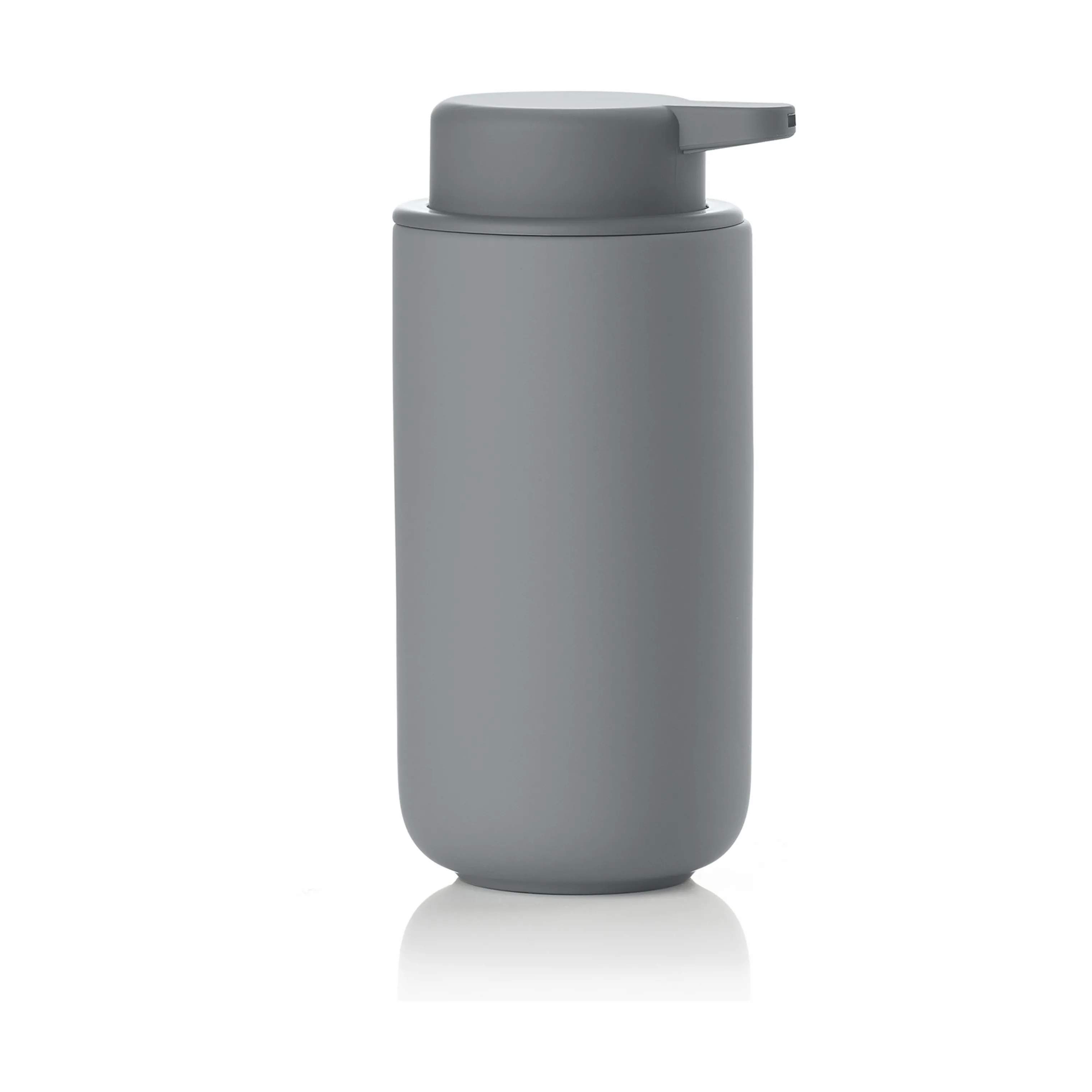 Ume Sæbedispenser, grey, large