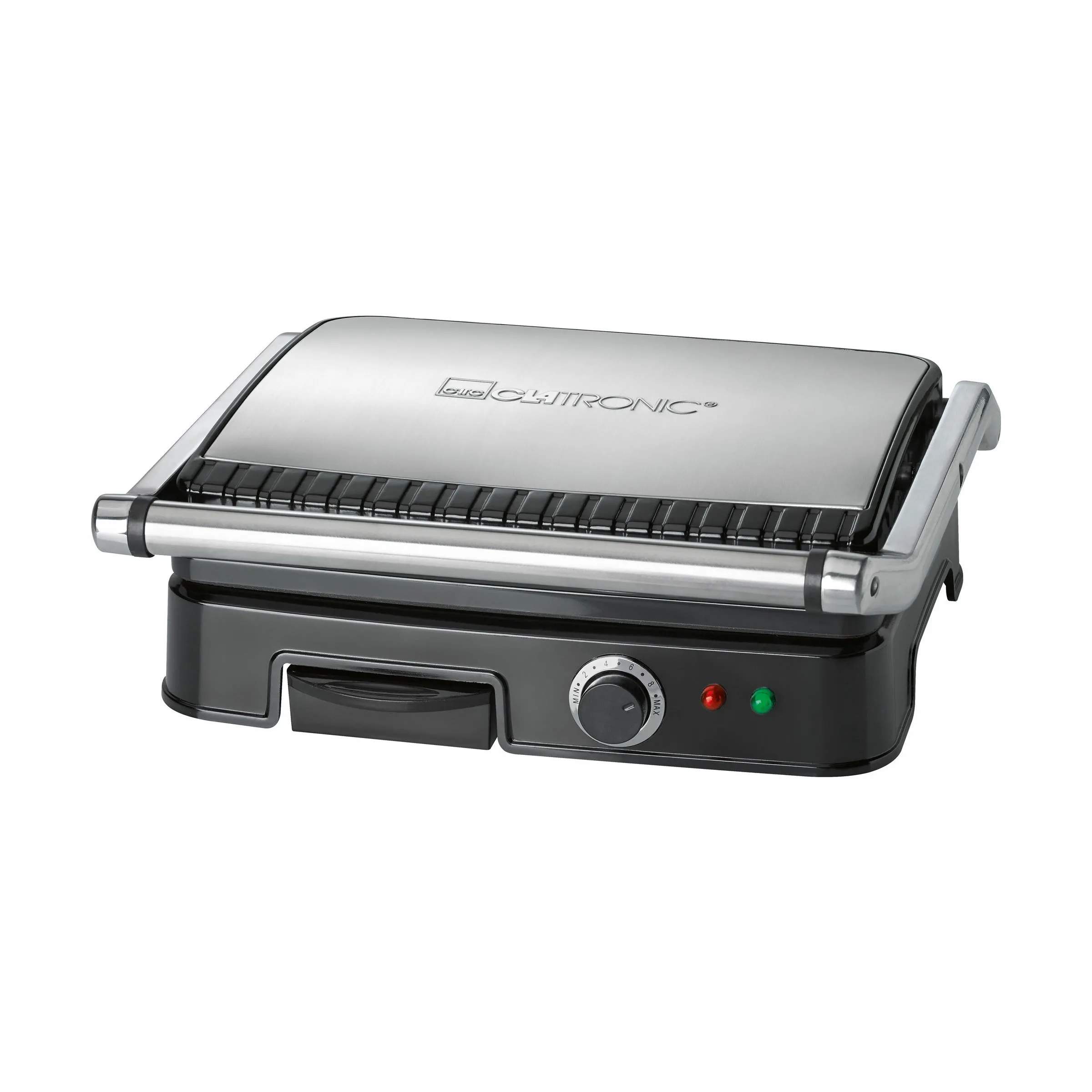 Clatronic bordgrill Panini Grill