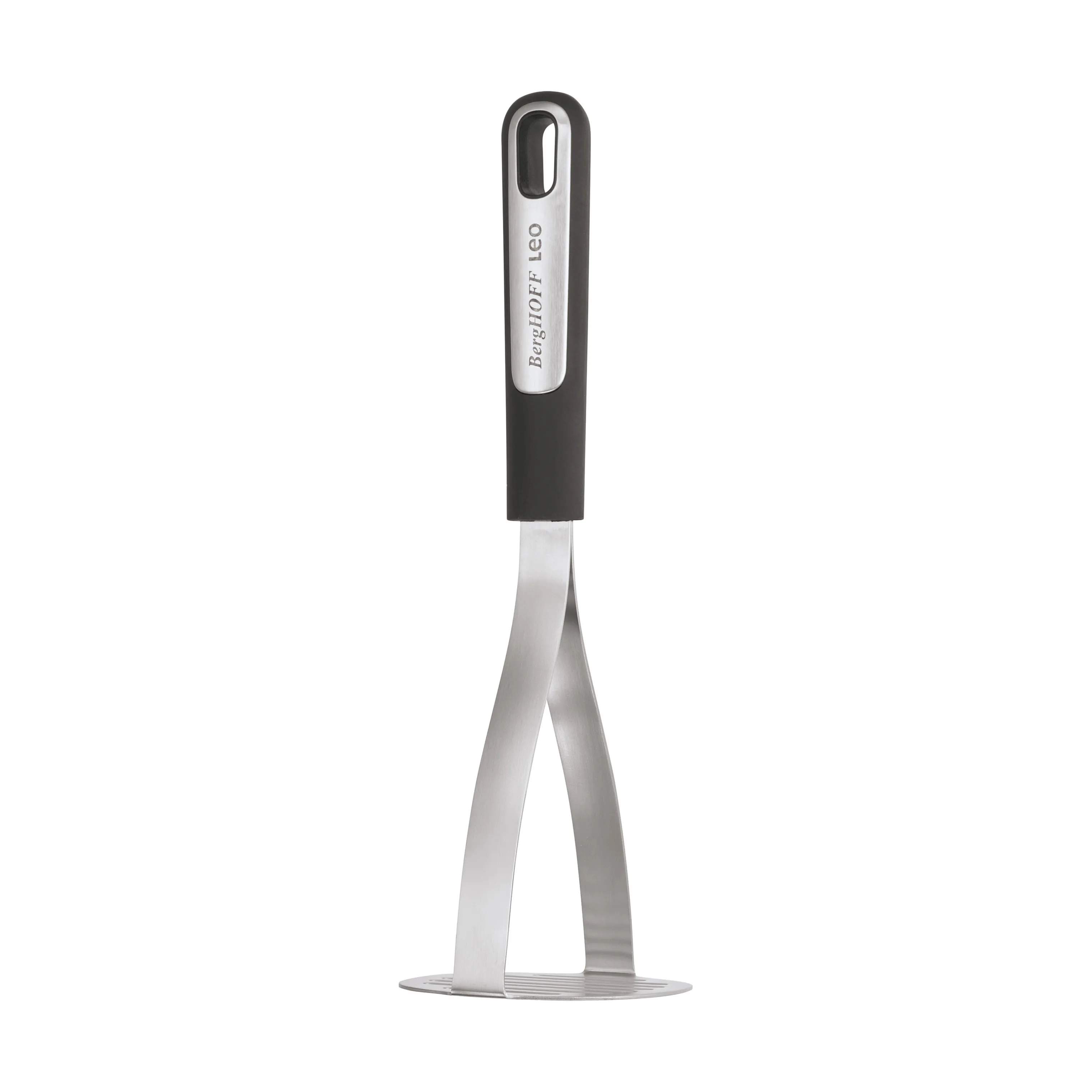 BergHOFF Kartoffelstampere Graphite Kartoffelmoser i Grå, 2