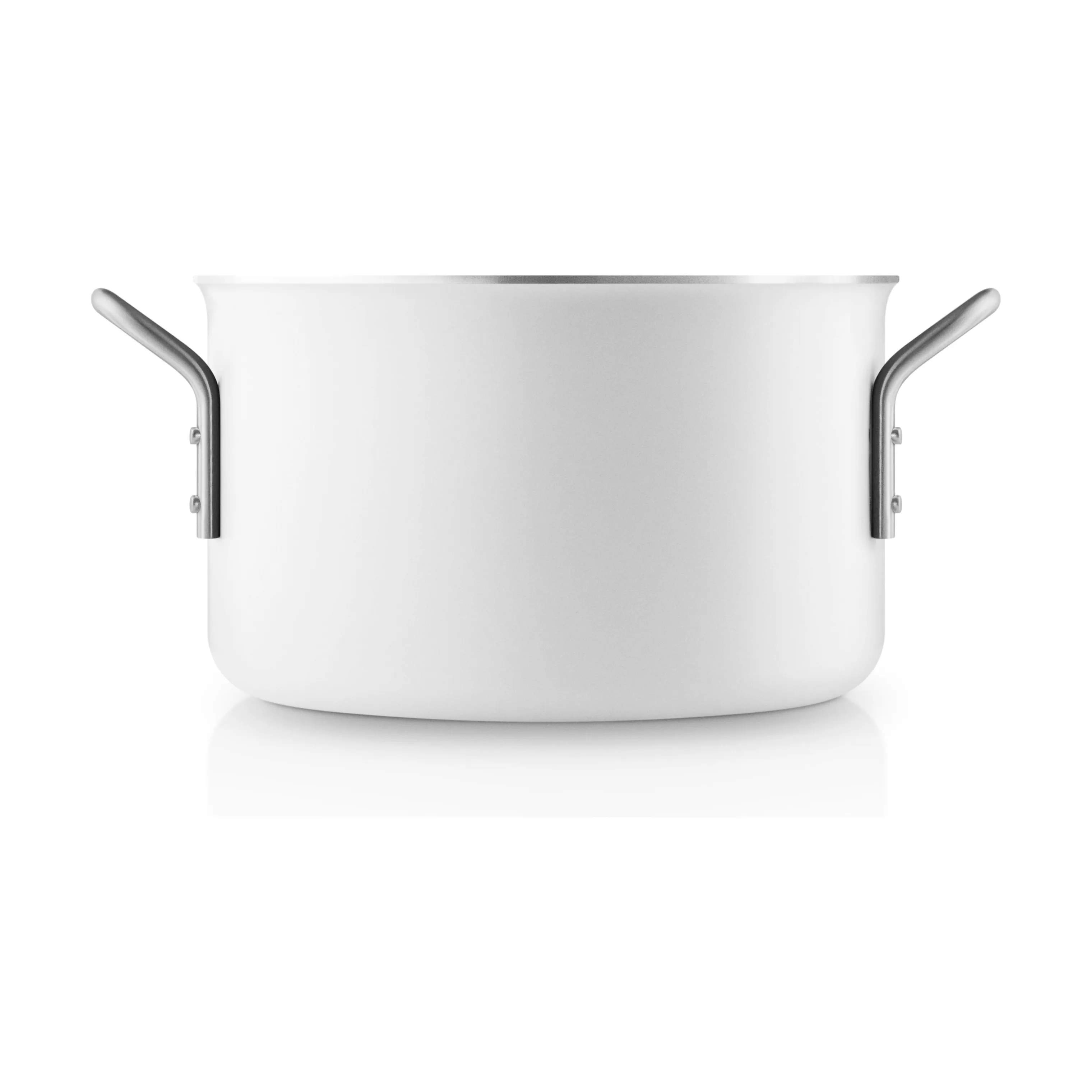 Eva Trio Gryder White Line Rec. White Line Gryde i 3.8 L, 4