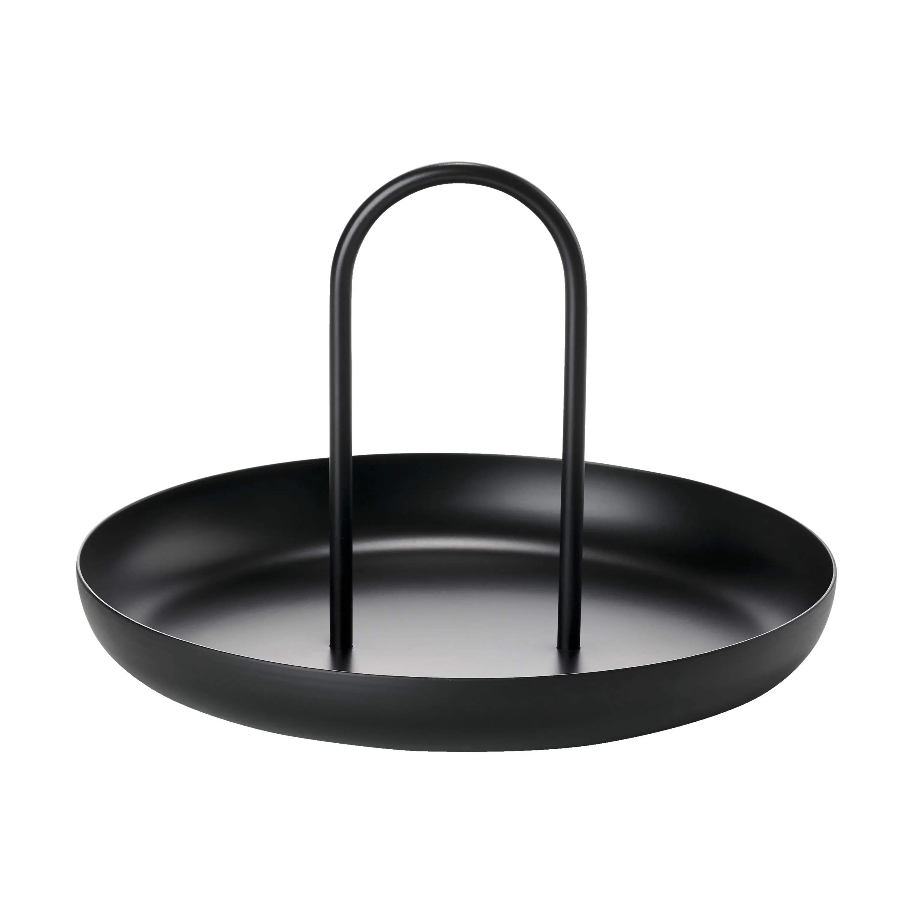 Zone småopbevaring Singles Bakke