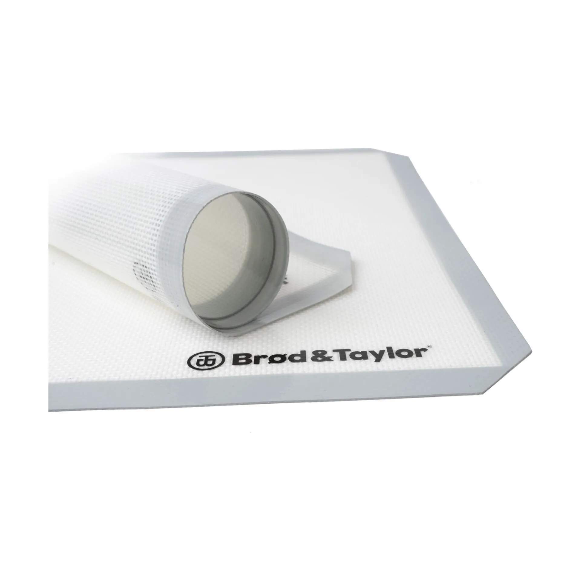 Brød & Taylor Bageredskaber Bagemåtte - 7 stk. i 7 stk., 1