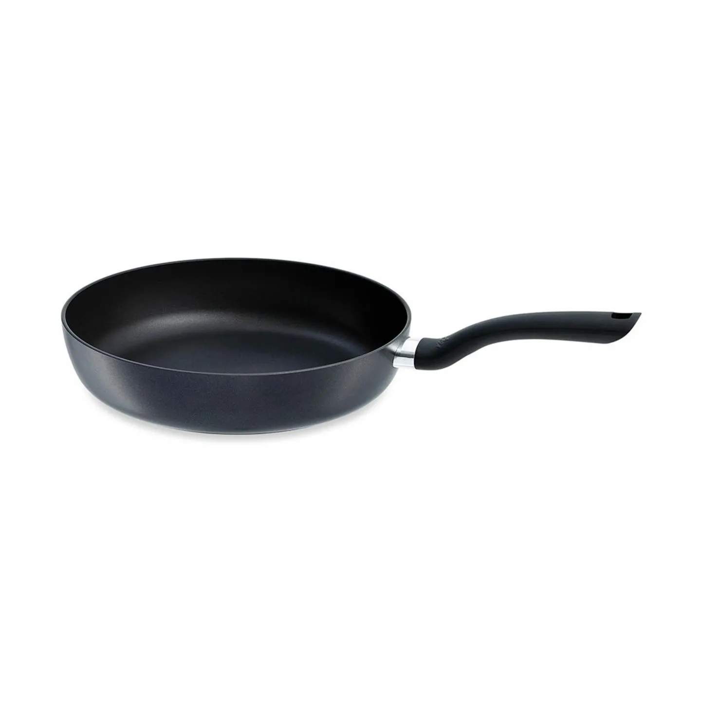 Fissler stegepander Cenit Stegepande