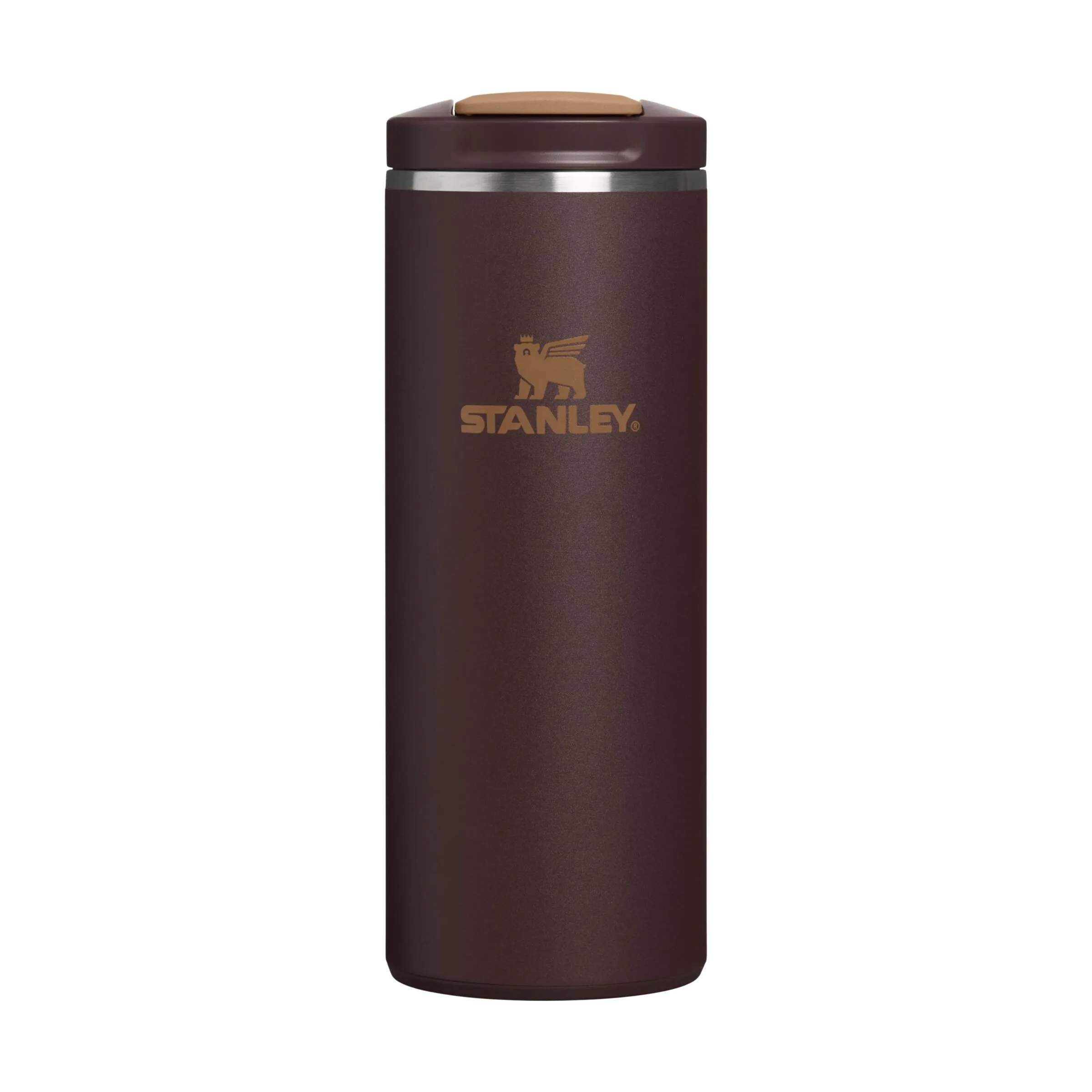 Stanley To go kopper The Transit Termokop i Coffee, 0.35 L, 1
