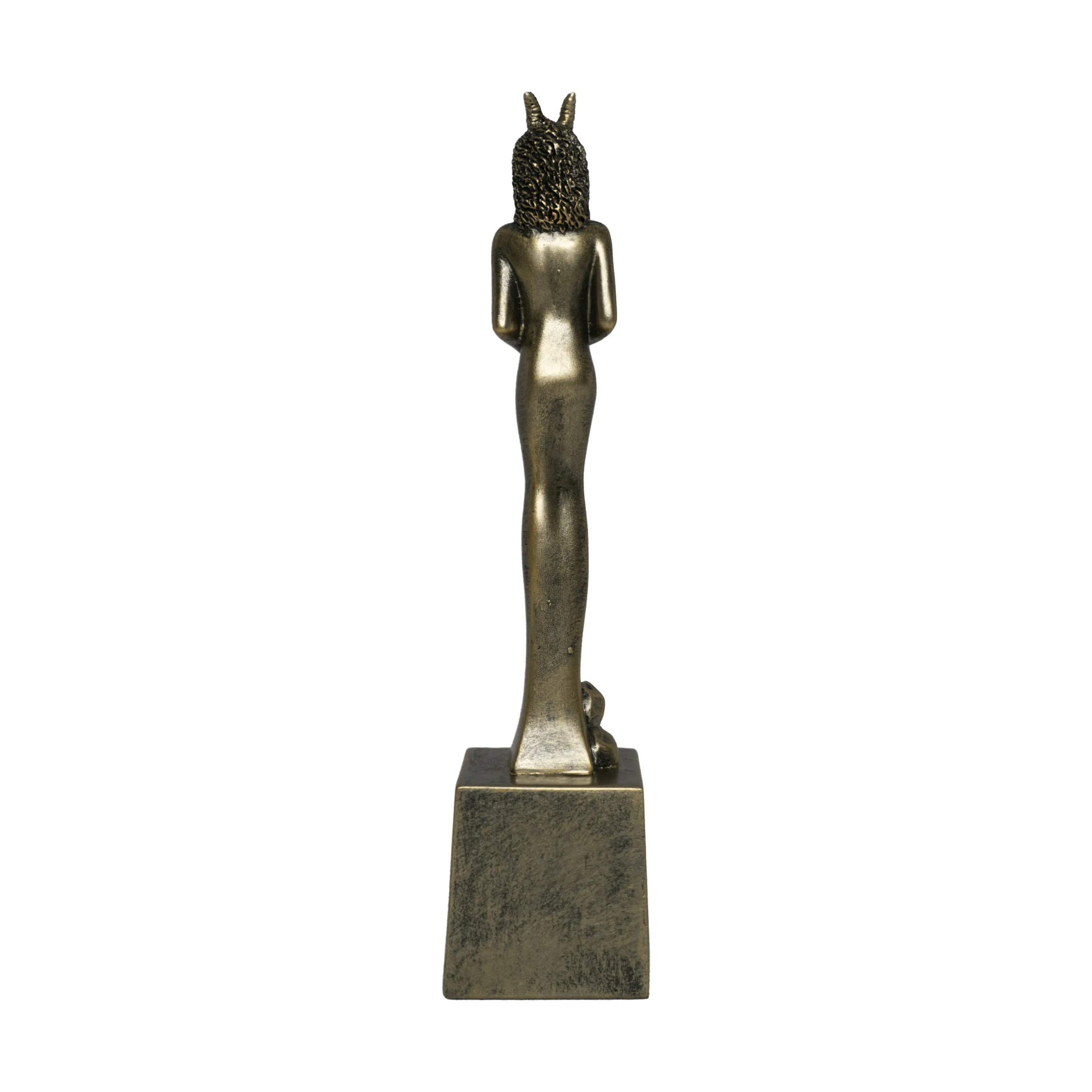 57 North Stjernetegnsfigurer Stjernetegnsfigur - Stenbukken i Stenbukken, 3