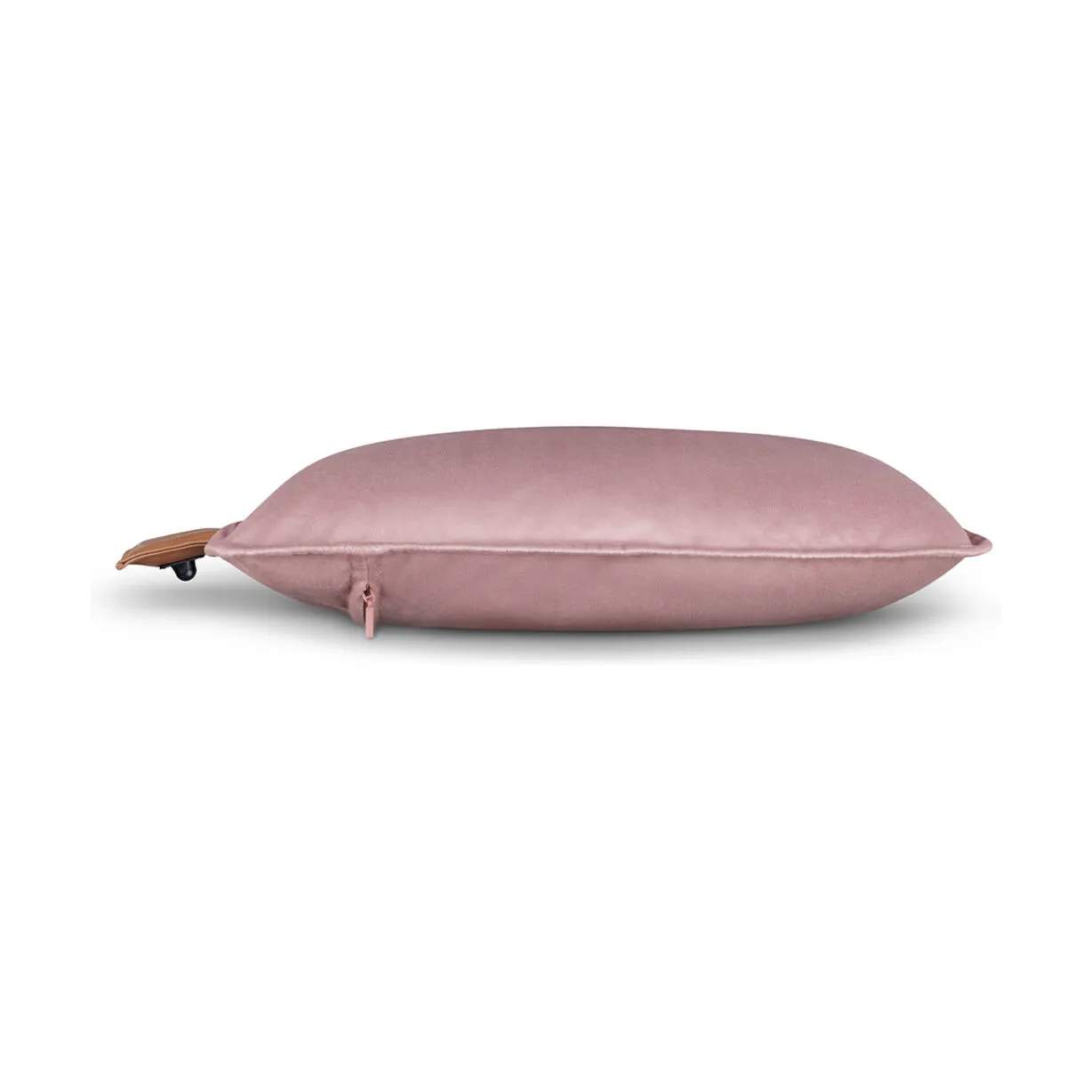 Beurer Varmepuder HK77BR Heaty Varmepude i Rose, 2