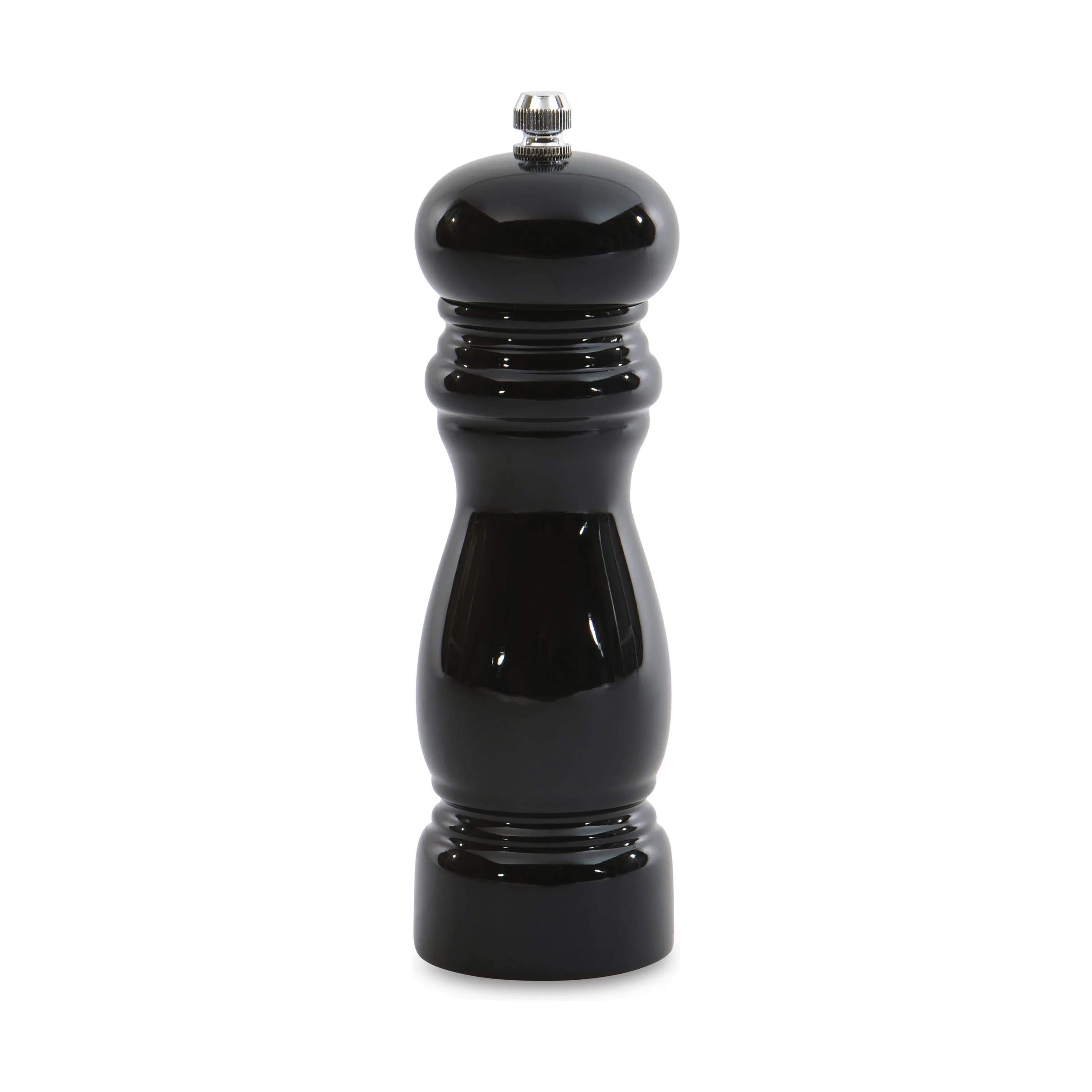 BergHOFF Peberkværne Peberkværn i 16,5 cm, 1