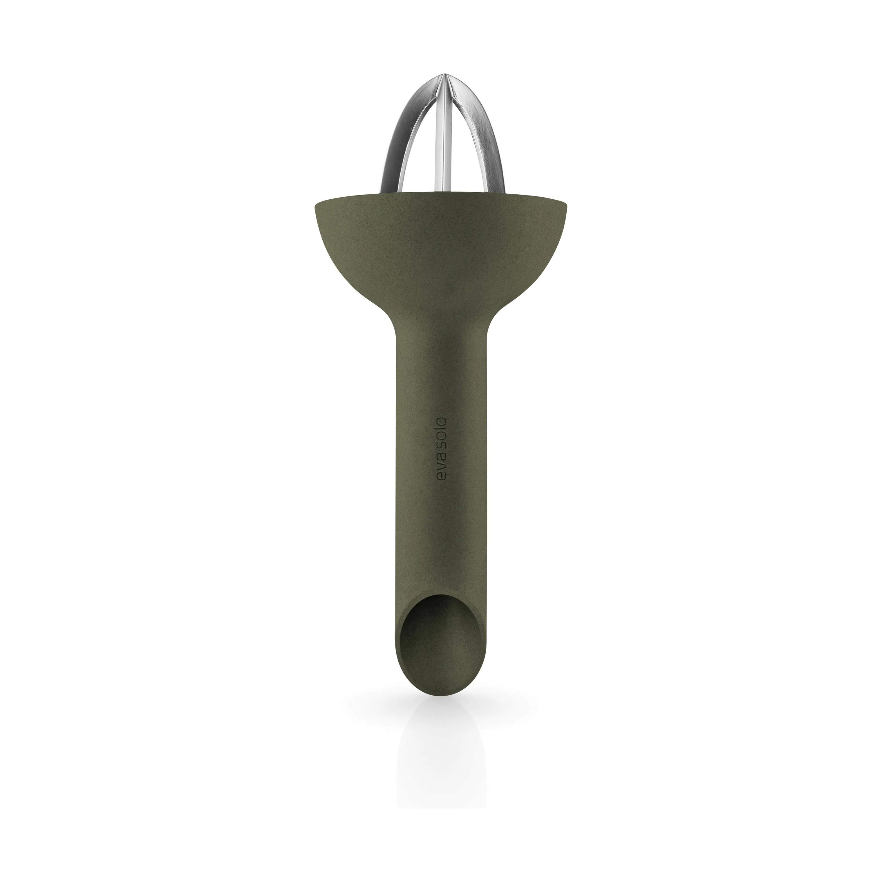 Eva Solo Citruspressere Green Tools Green Tool Citruspresser i Grøn, 4