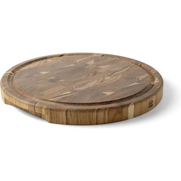 erik bagger a/s Skærebrætter Core Skærebræt i Natur, 1