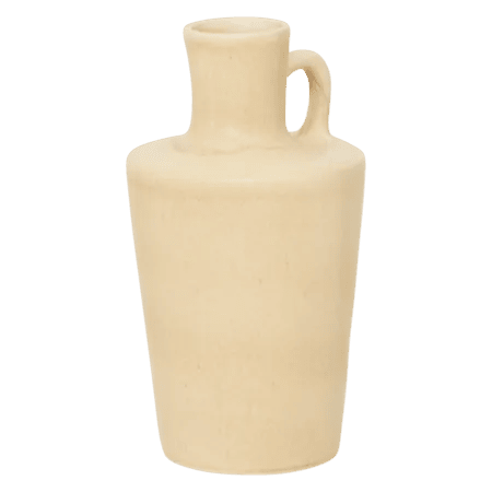 Urban Nature Culture Vaser Vase i Natur, 2