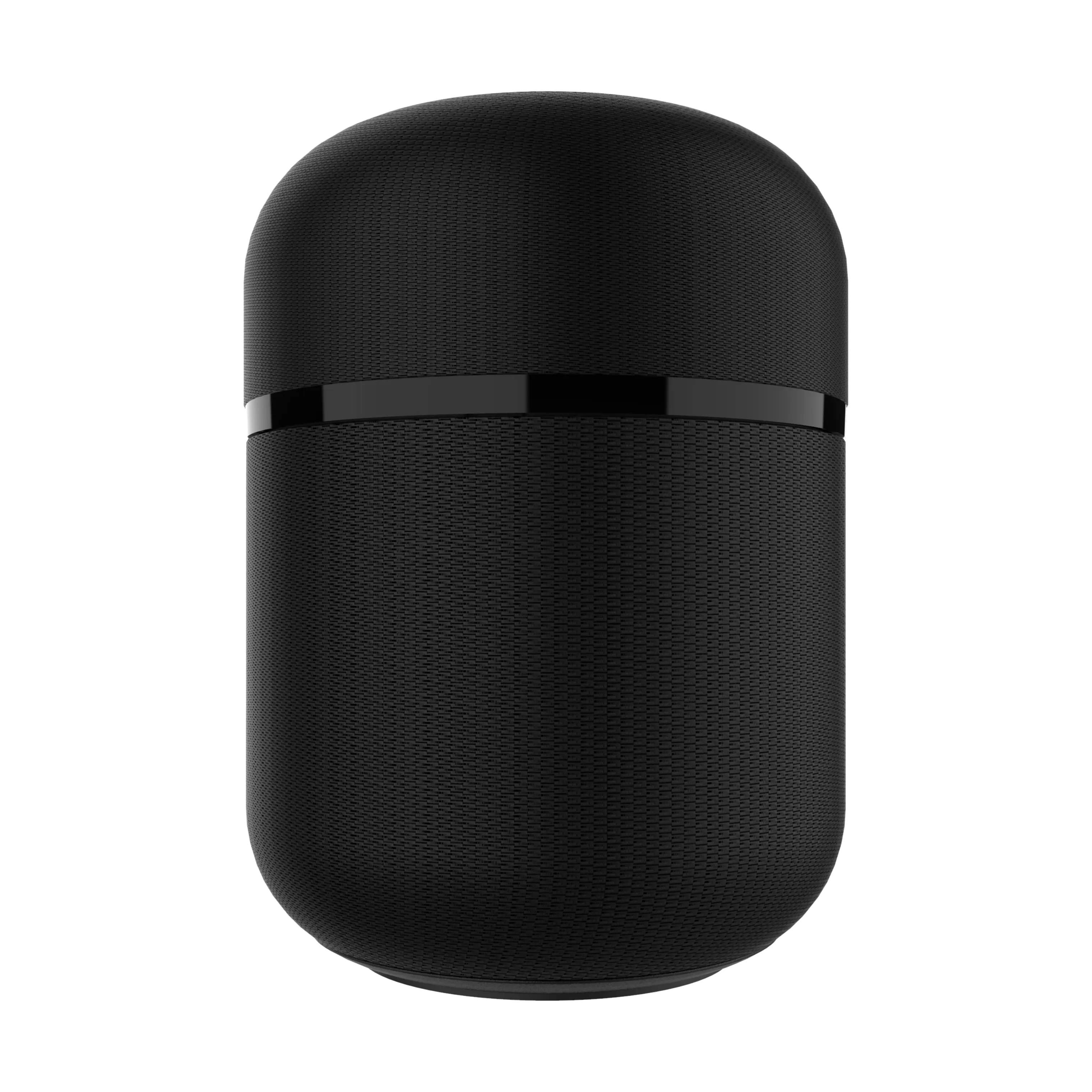 SINOX Højtalere Sonitus 360 XL Højtaler i Sort, 1