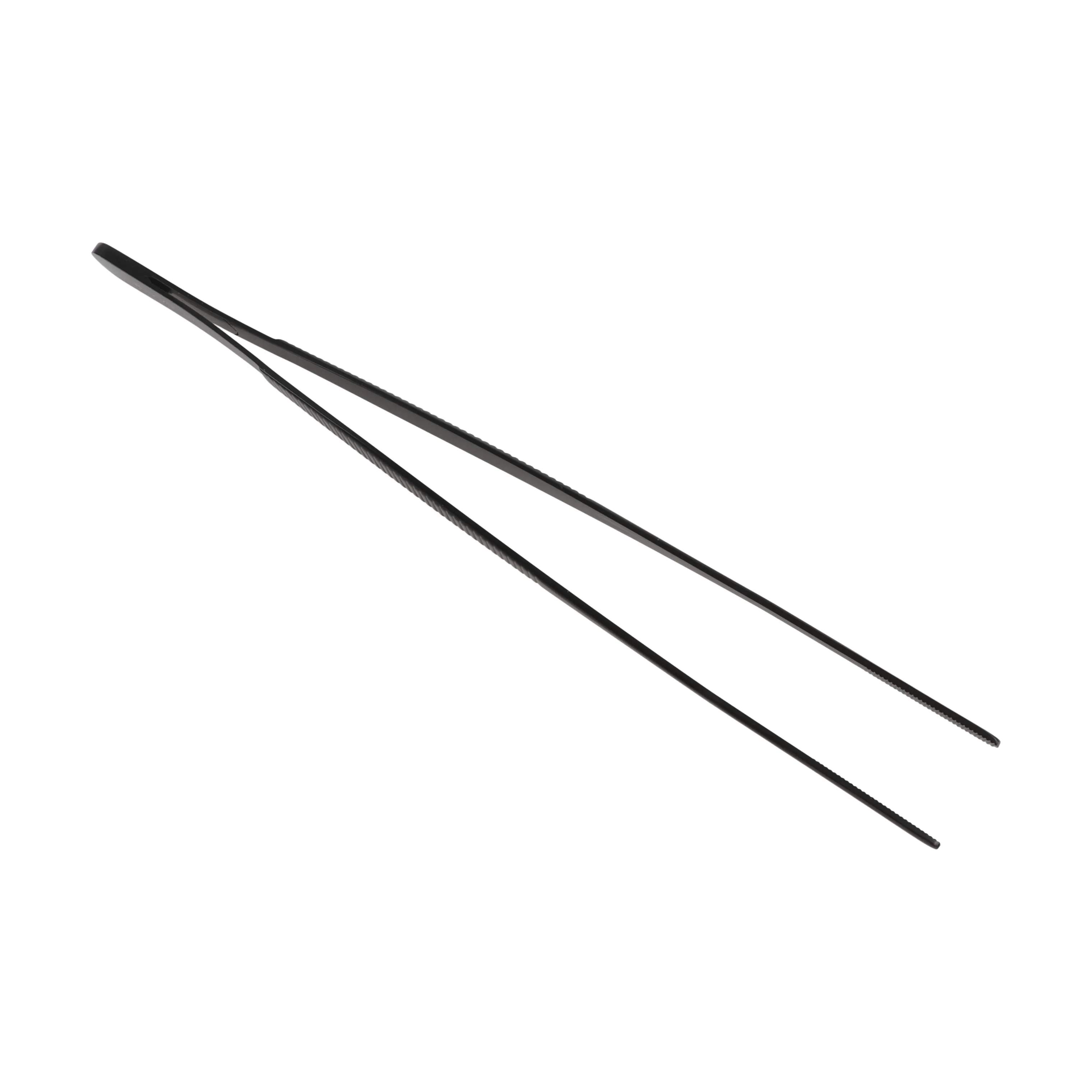 Cook & Baker Madpincetter Madpincet i 23 cm, 3
