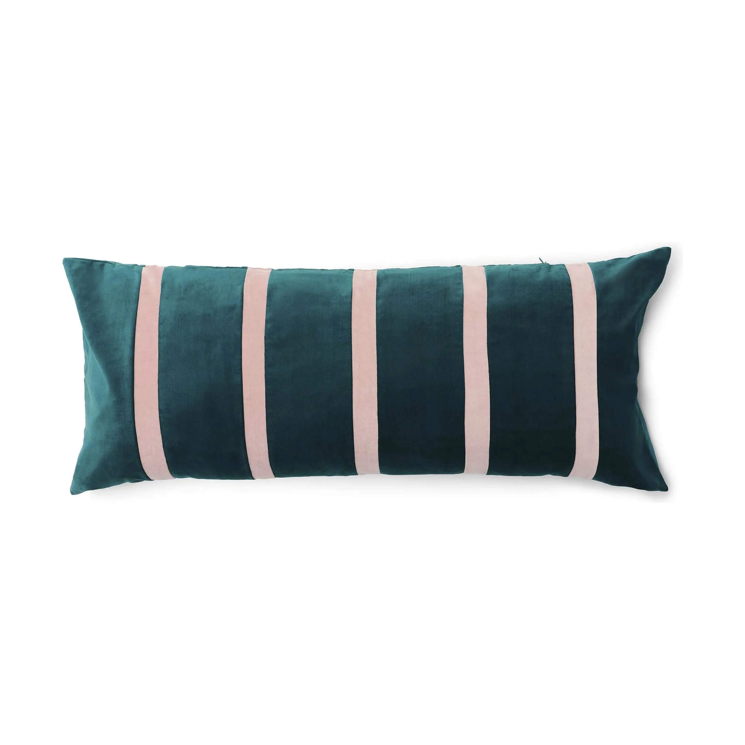 Essenza Pyntepuder Isole Pyntepude i Dark teal, 1