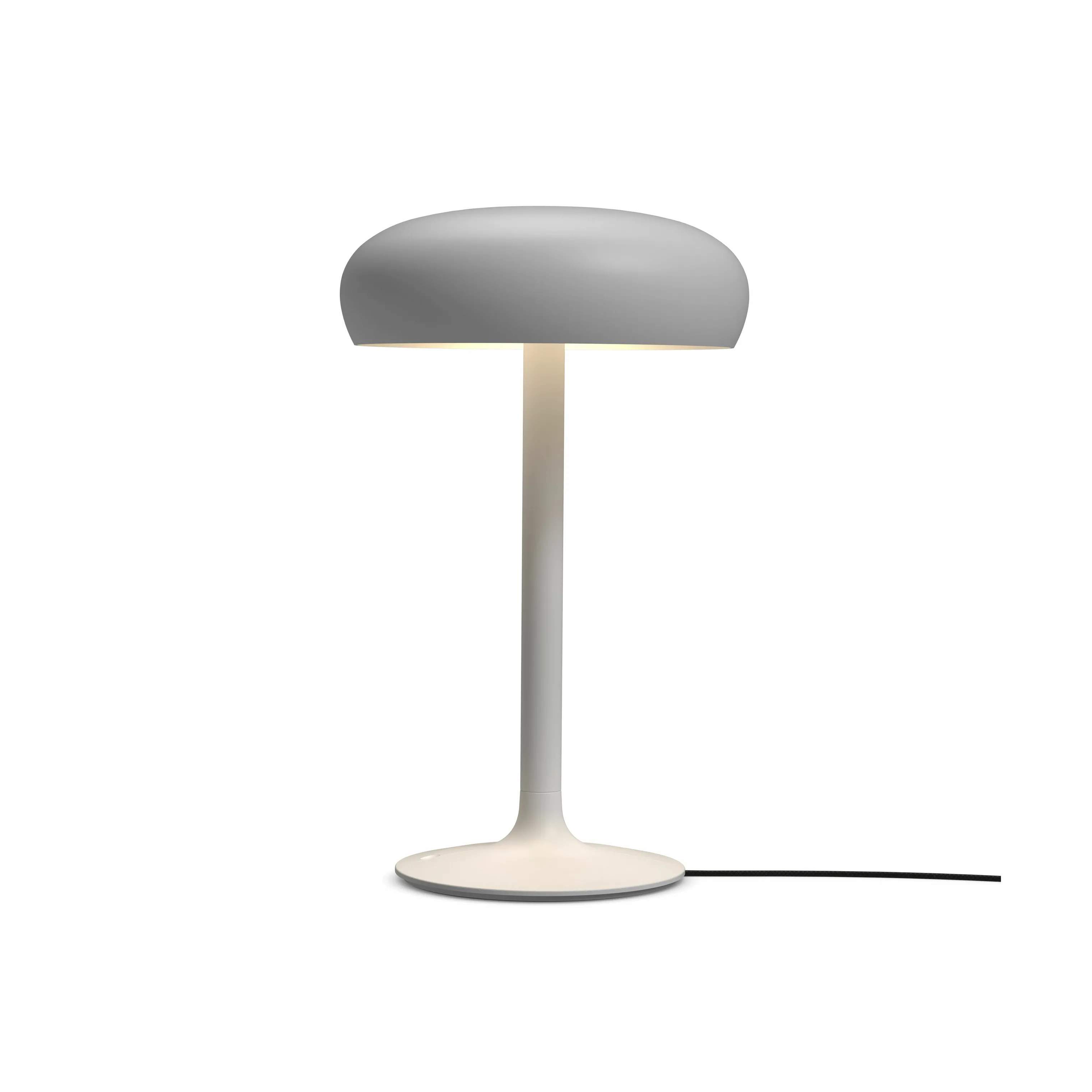 Eva Solo Bordlamper Emendo Bordlampe i Cloud, 4