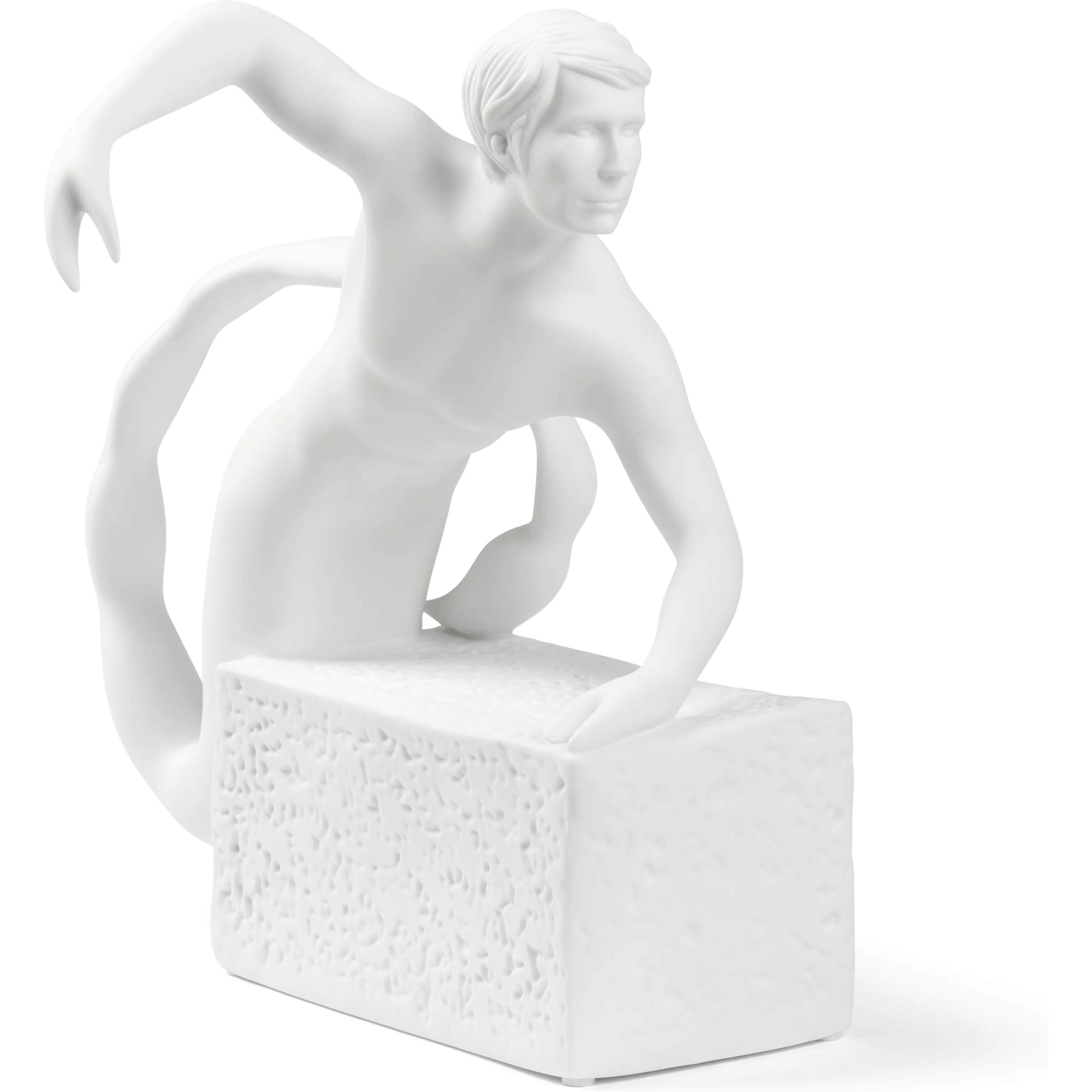 Spring Copenhagen Stjernetegnsfigurer Christel Stjernetegn - Skorpion i Mand, Skorpion, 1