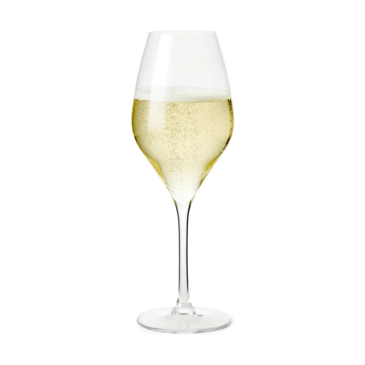 Rosendahl Champagneglas Premium Champagneglas - 2 stk. i Klar, 5