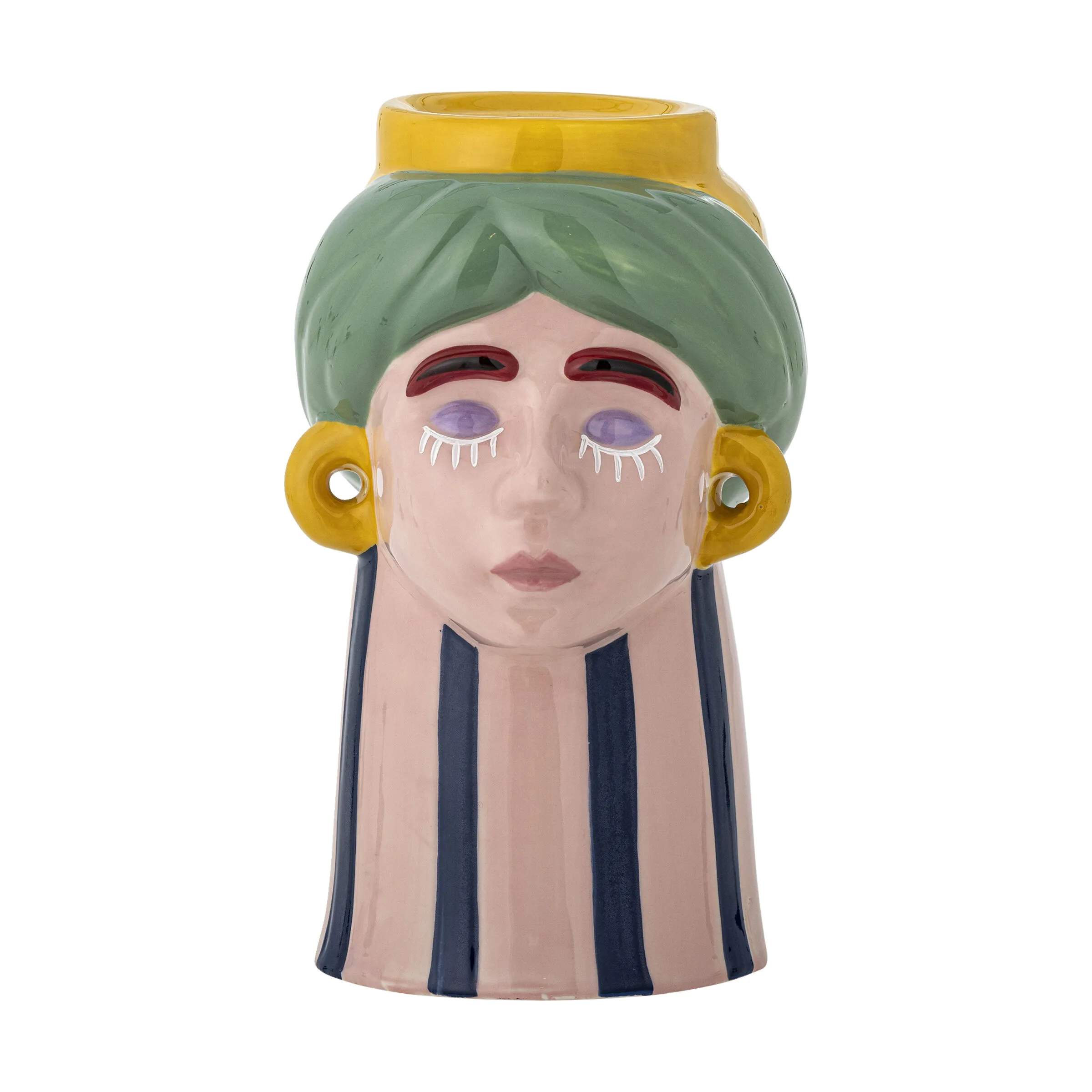 Bloomingville Vaser Vase - Miss Jody i Rose, 1