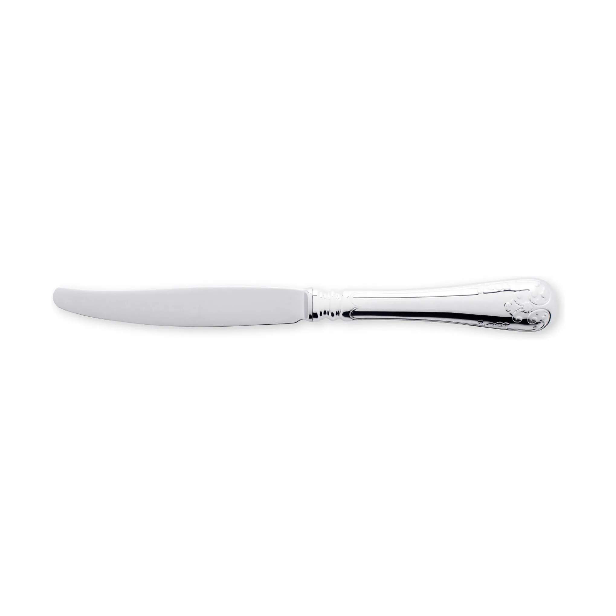 Gense bordknive Gammal Fransk Frokostkniv
