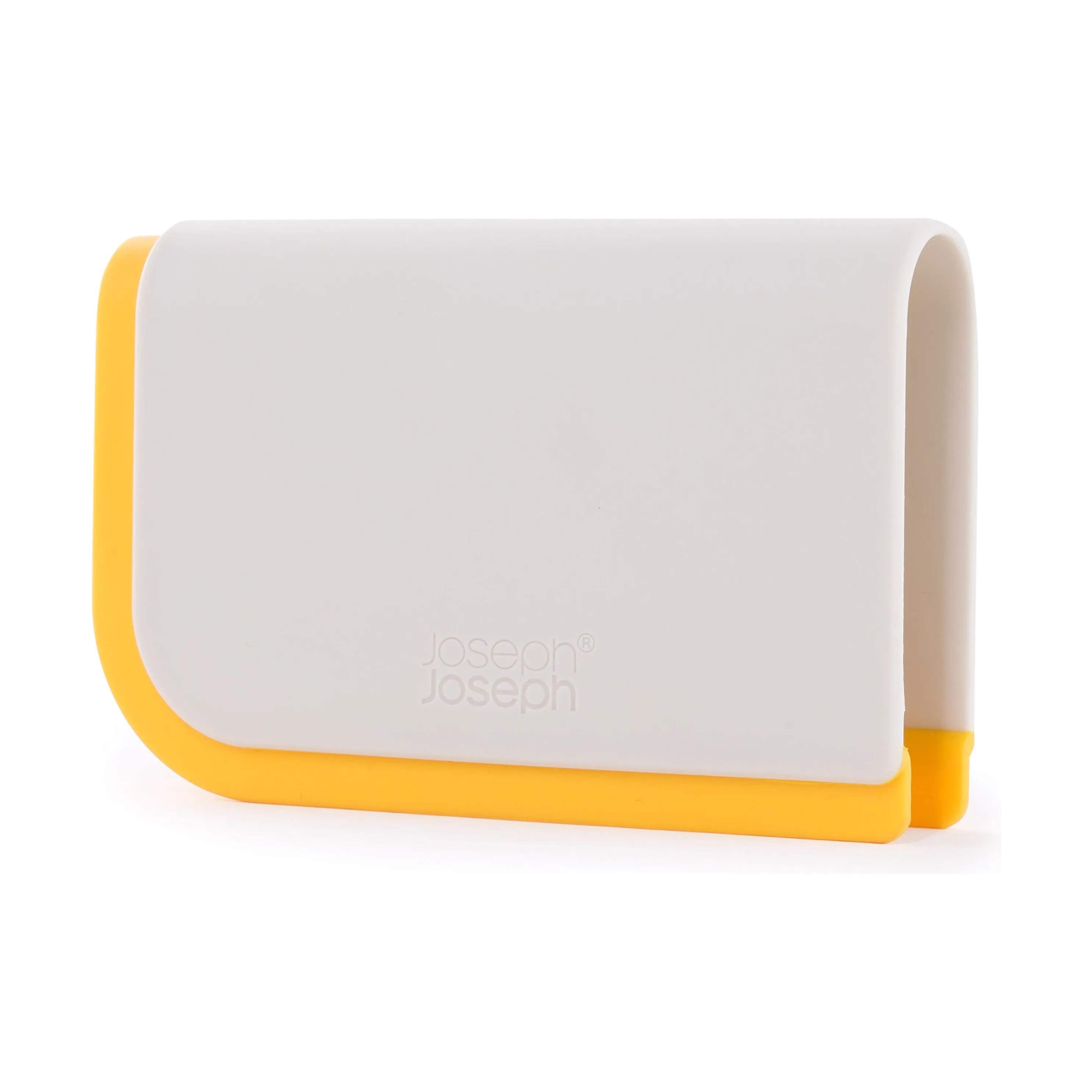 Joseph Joseph Støvsugere CleanTech™ 3-in-1 Tæpperenser i Light Stone, 1