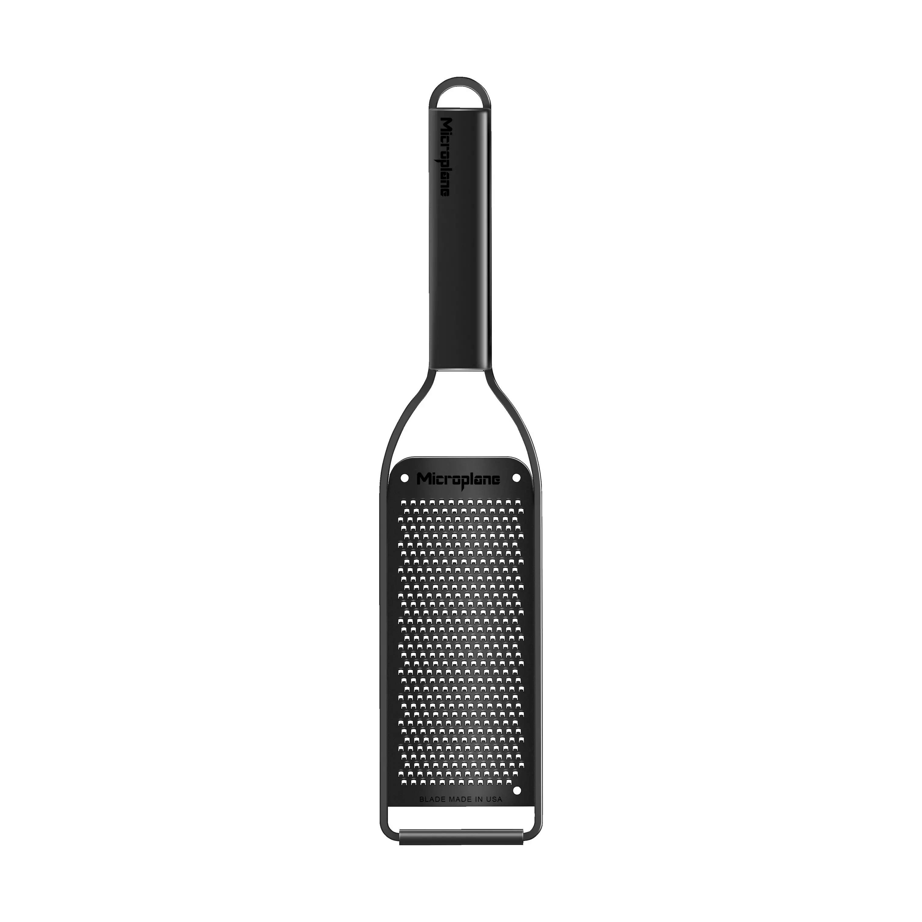 Microplane rivejern Master Black Sheep Rivejern Fin