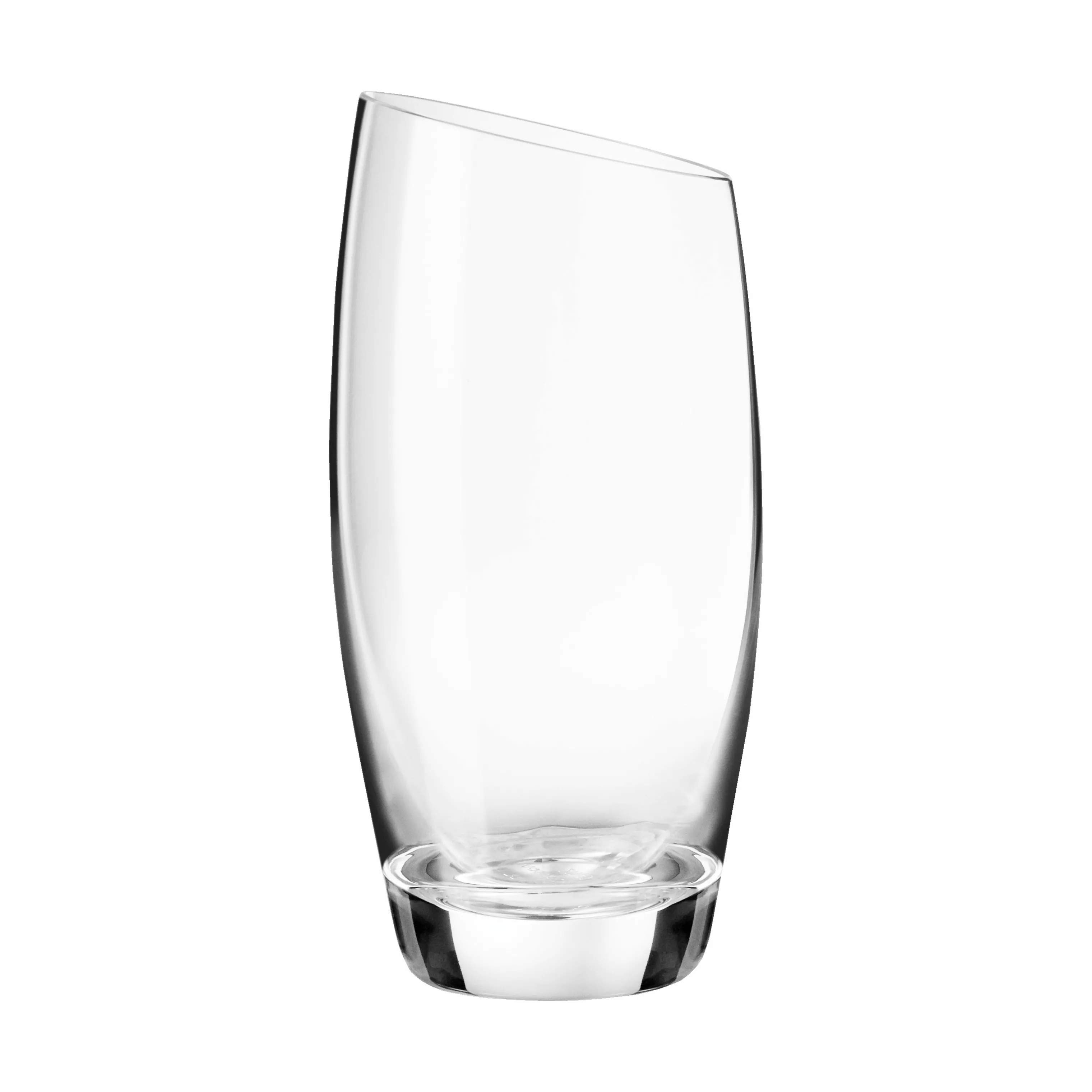 Eva Solo Vandglas Vandglas i Klar, 21 cl, 2