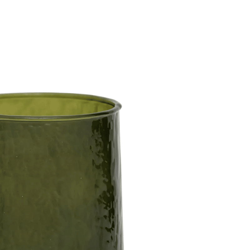 Urban Nature Culture Vandglas Vandglas i Banana Palm, 3