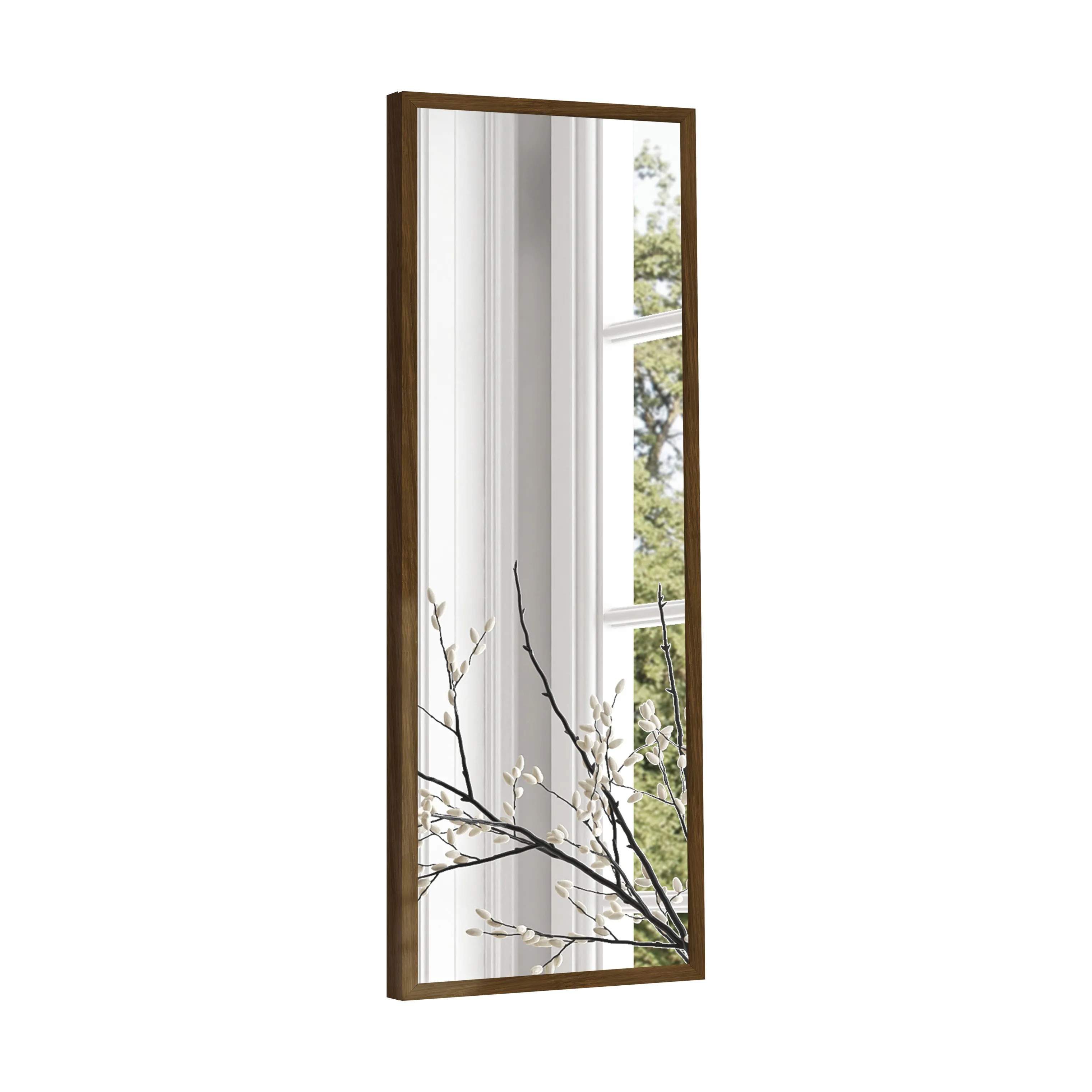 Incado Spejle Spejl i H160 x B55 cm, 1