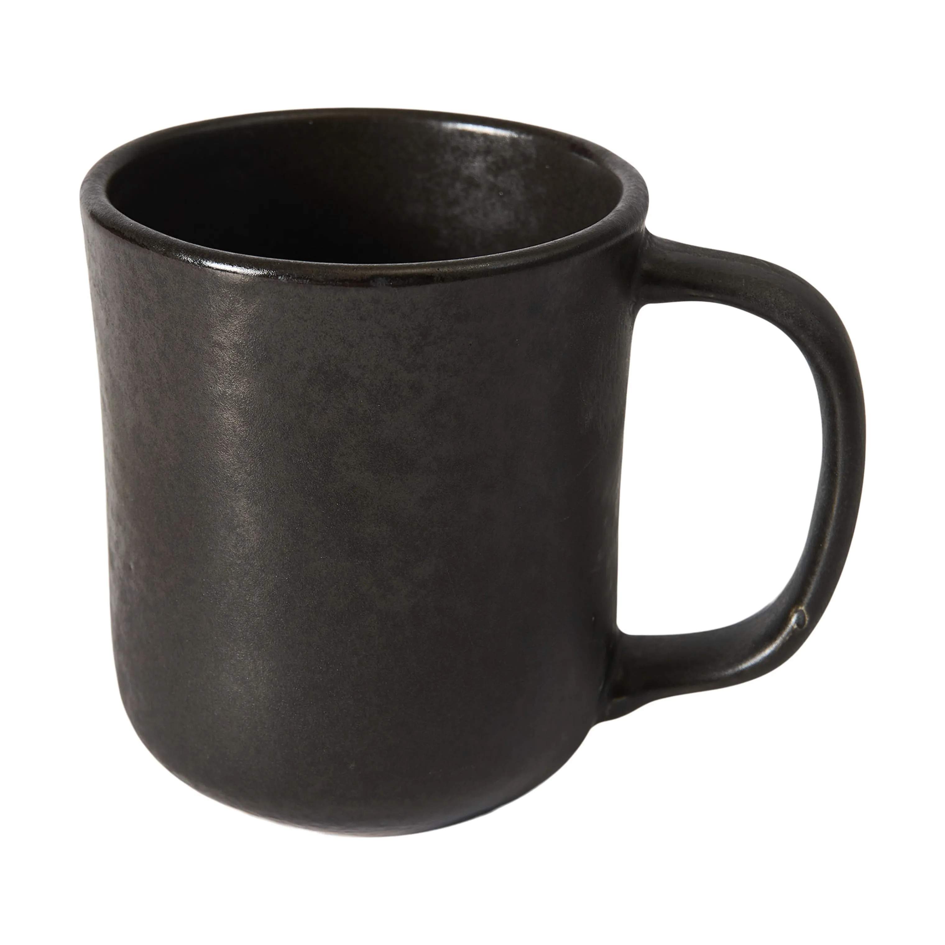 Muubs Krus og kopper med hank Mame Kop i Kaffe, 1