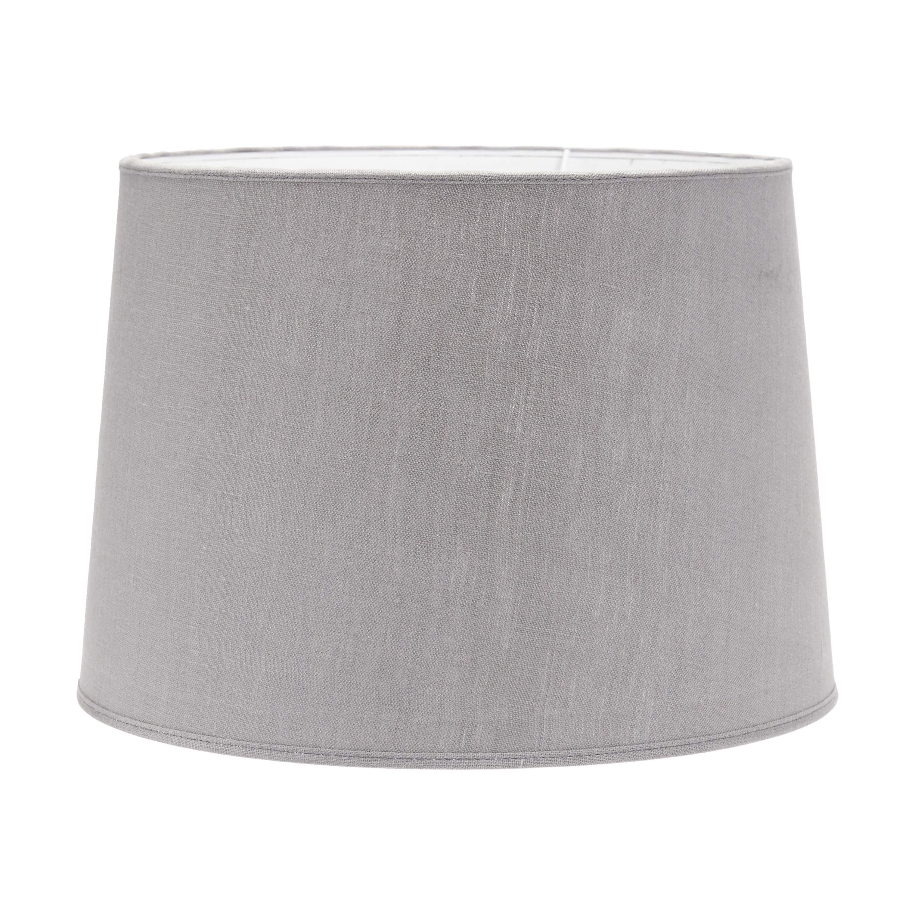 PR Home Lampeskærme Sofia Lampeskærm i Natur, 35 cm, 1
