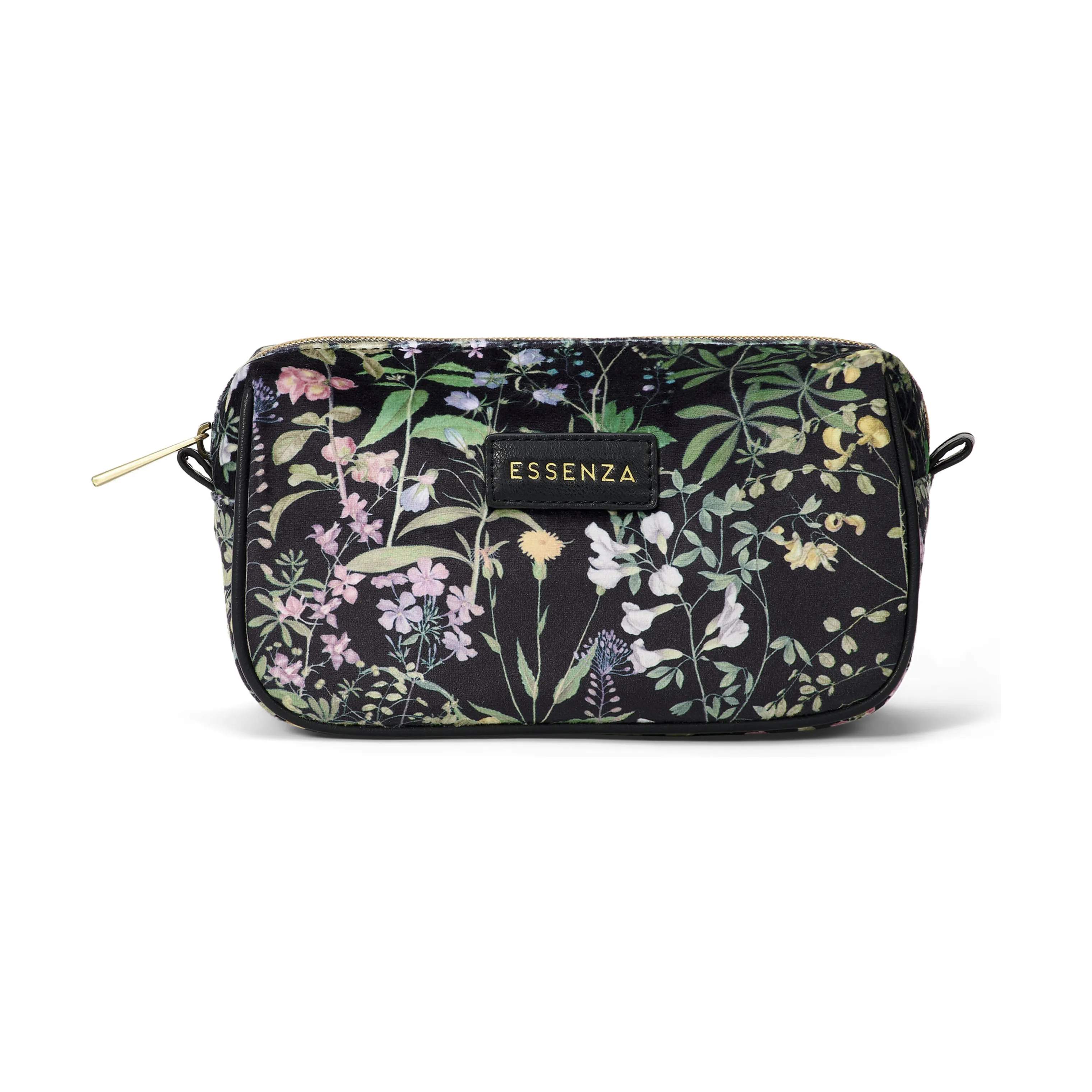 Essenza Toilettasker Augustina Megan Toilettaske i H8 x B20 cm, 1