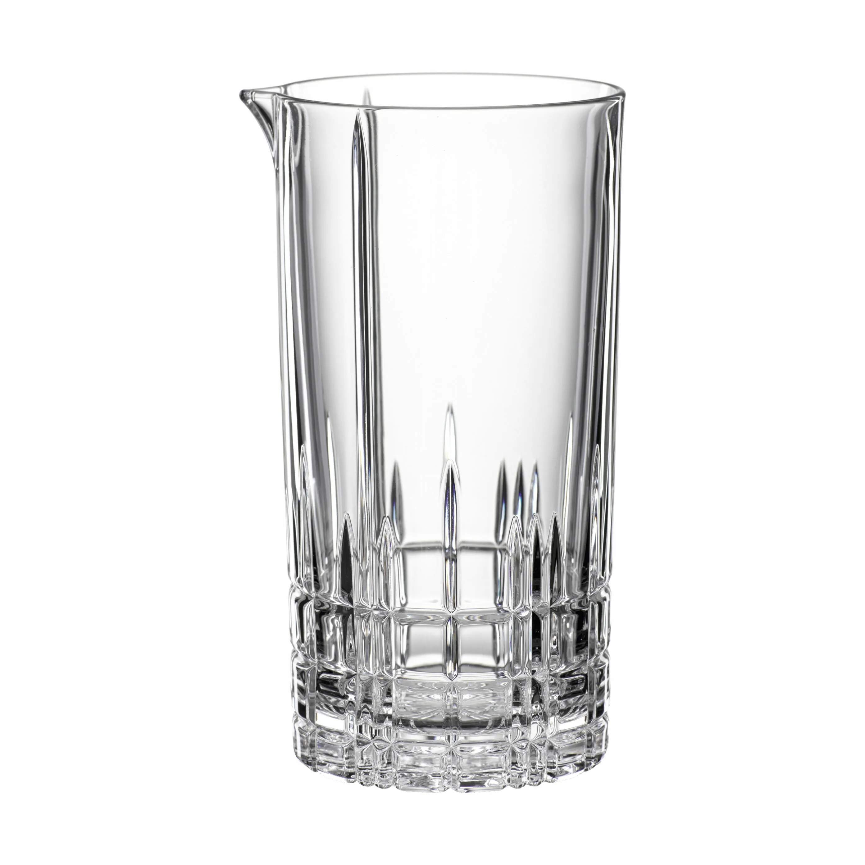 Spiegelau