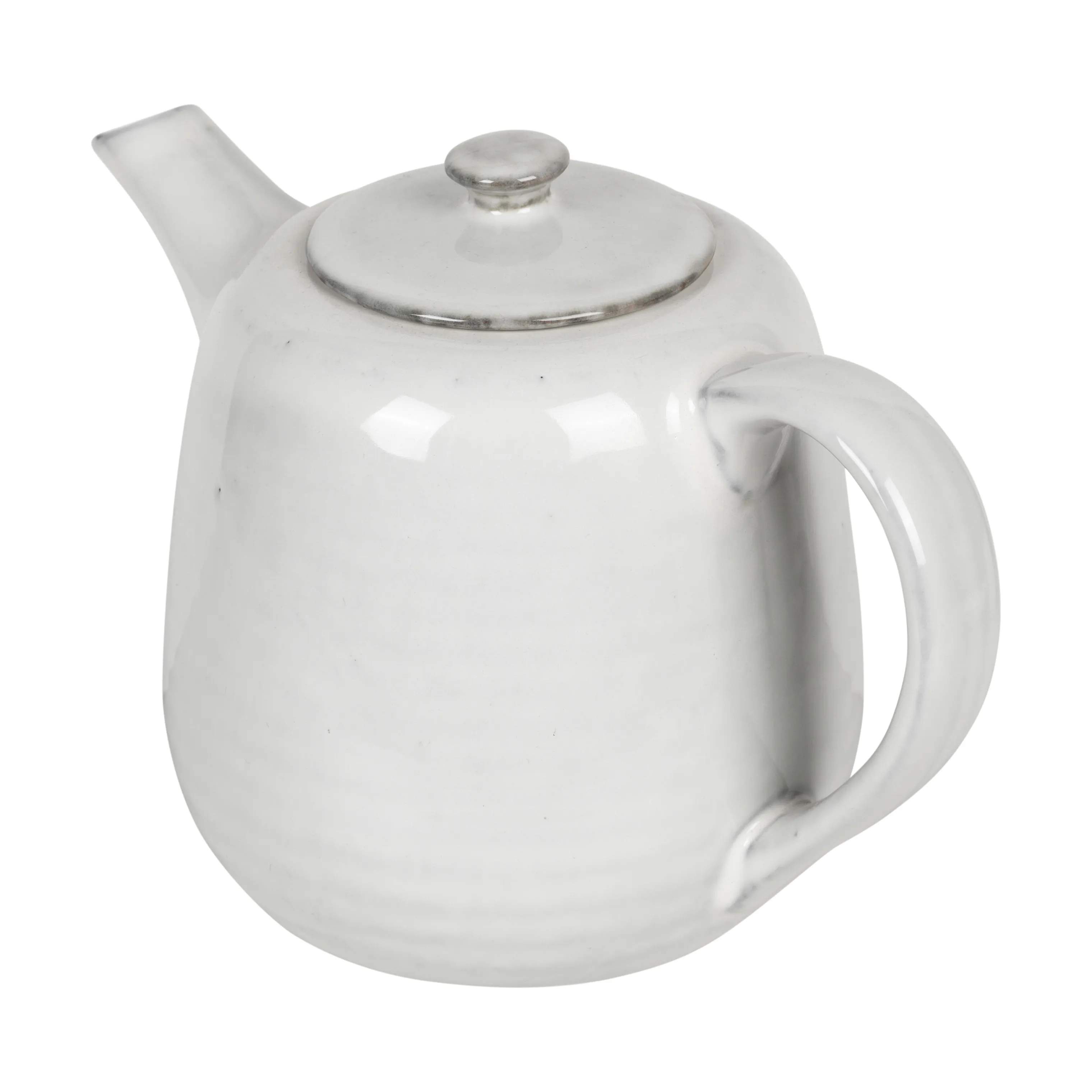 Broste Copenhagen Tekander Nordic Sand Tekande i 130 cl, 3