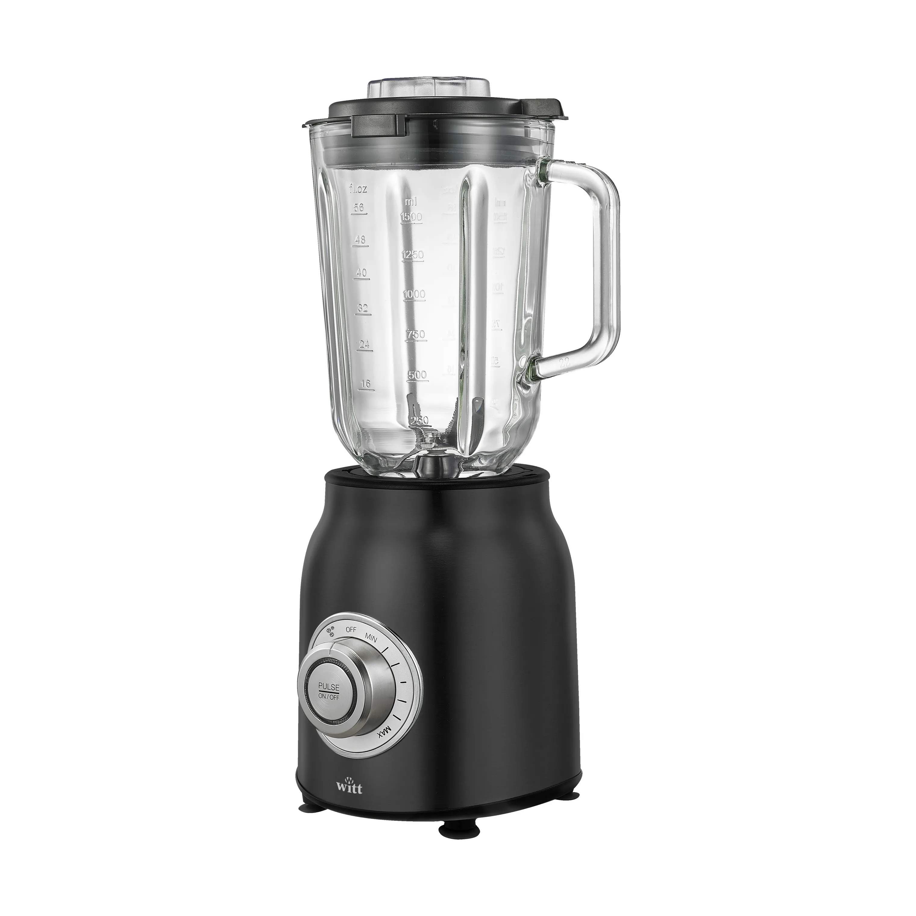 Witt blendere Classic Blender