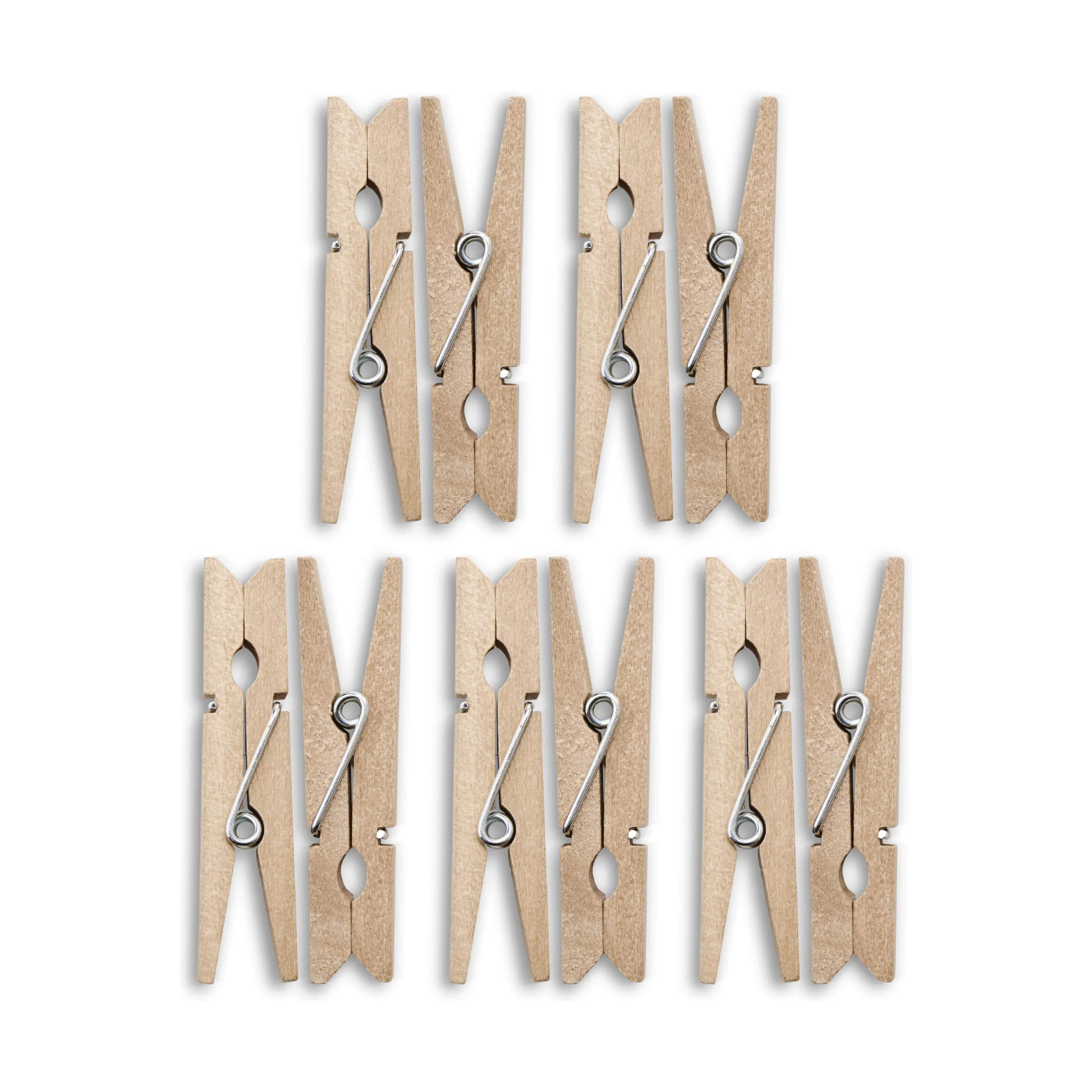 FableWood Billedrammer Memory Line Opslagstavle i B60 x L200 cm, 6