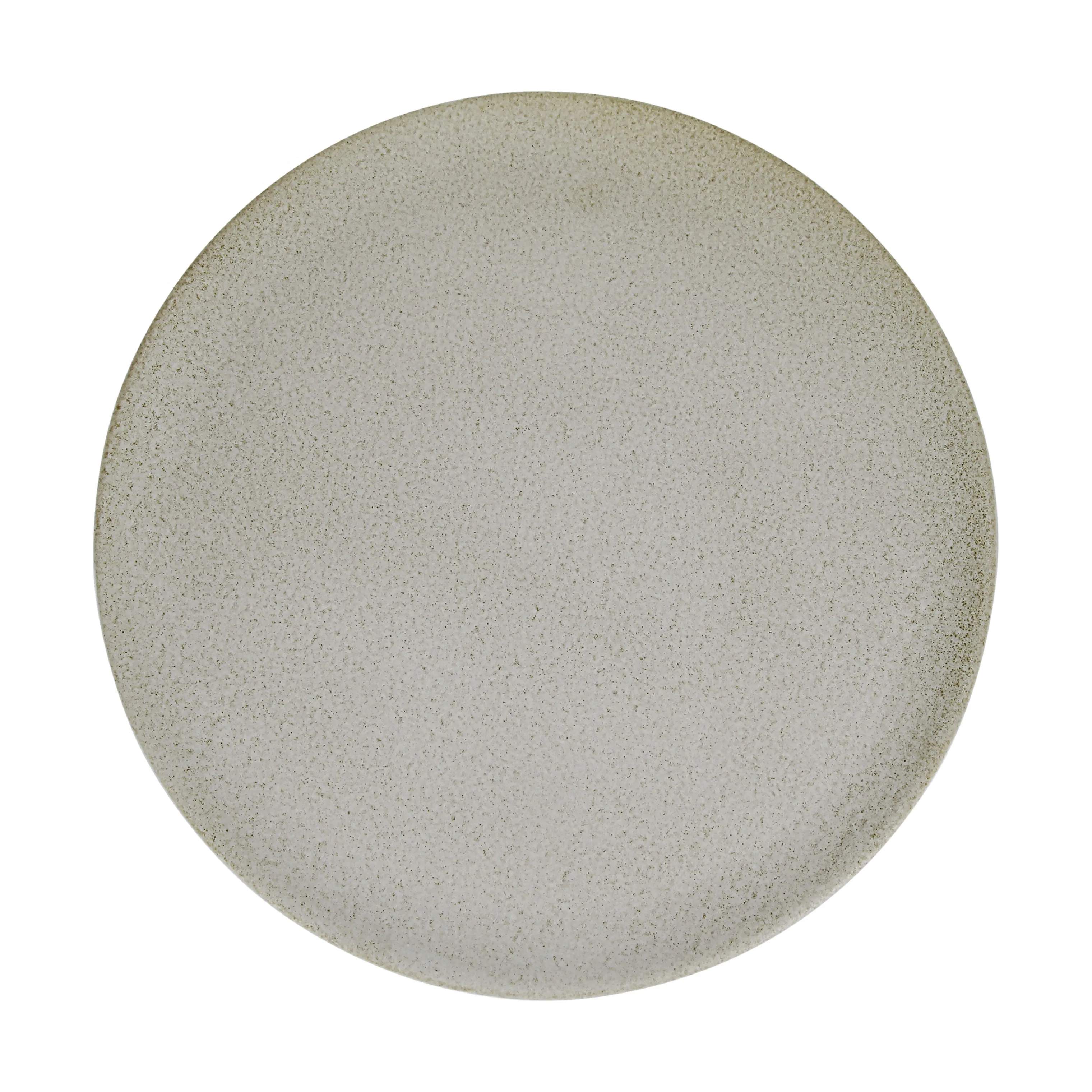 RAW by Aida Serveringsfade Fad i Sandy Beige, 3